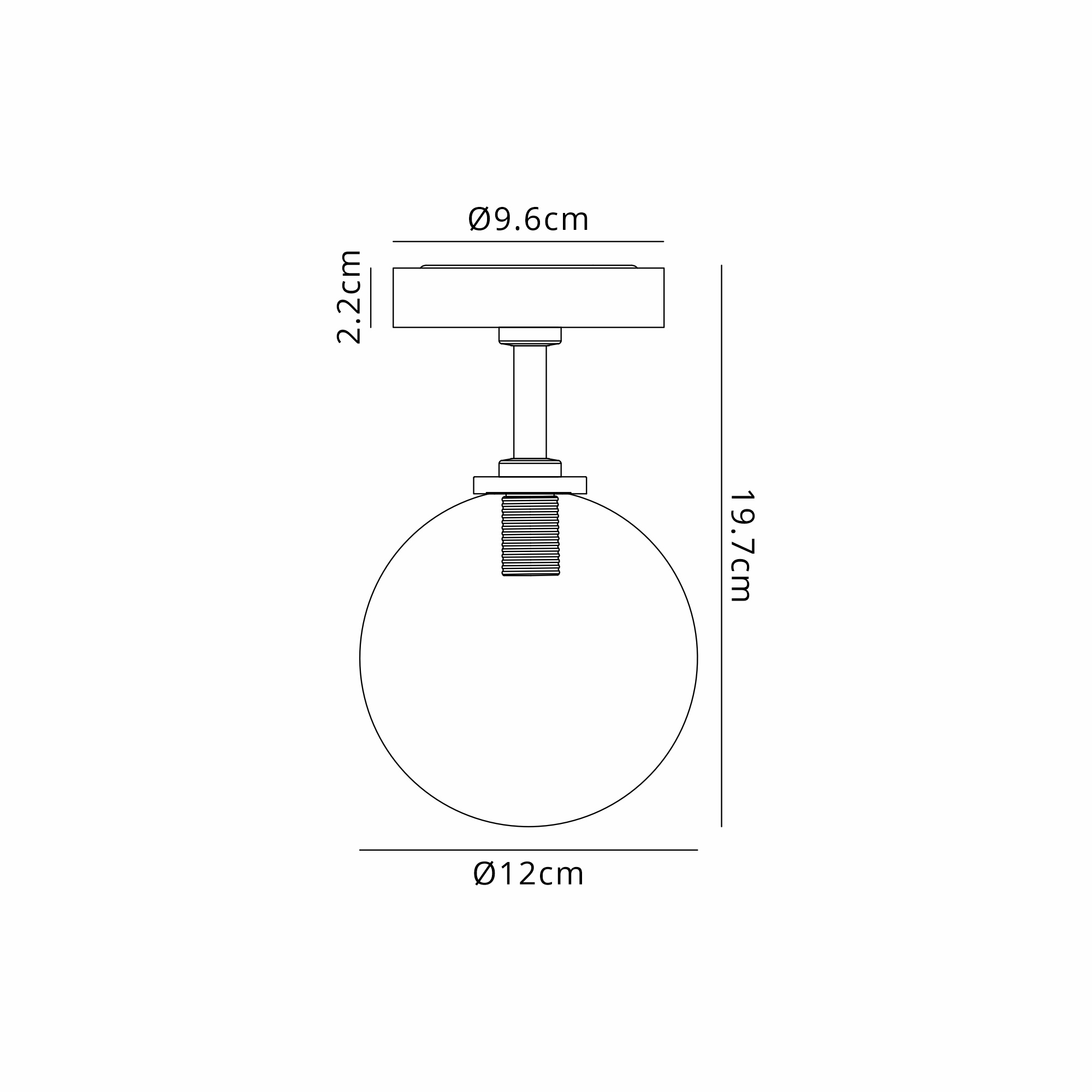 Hover Image