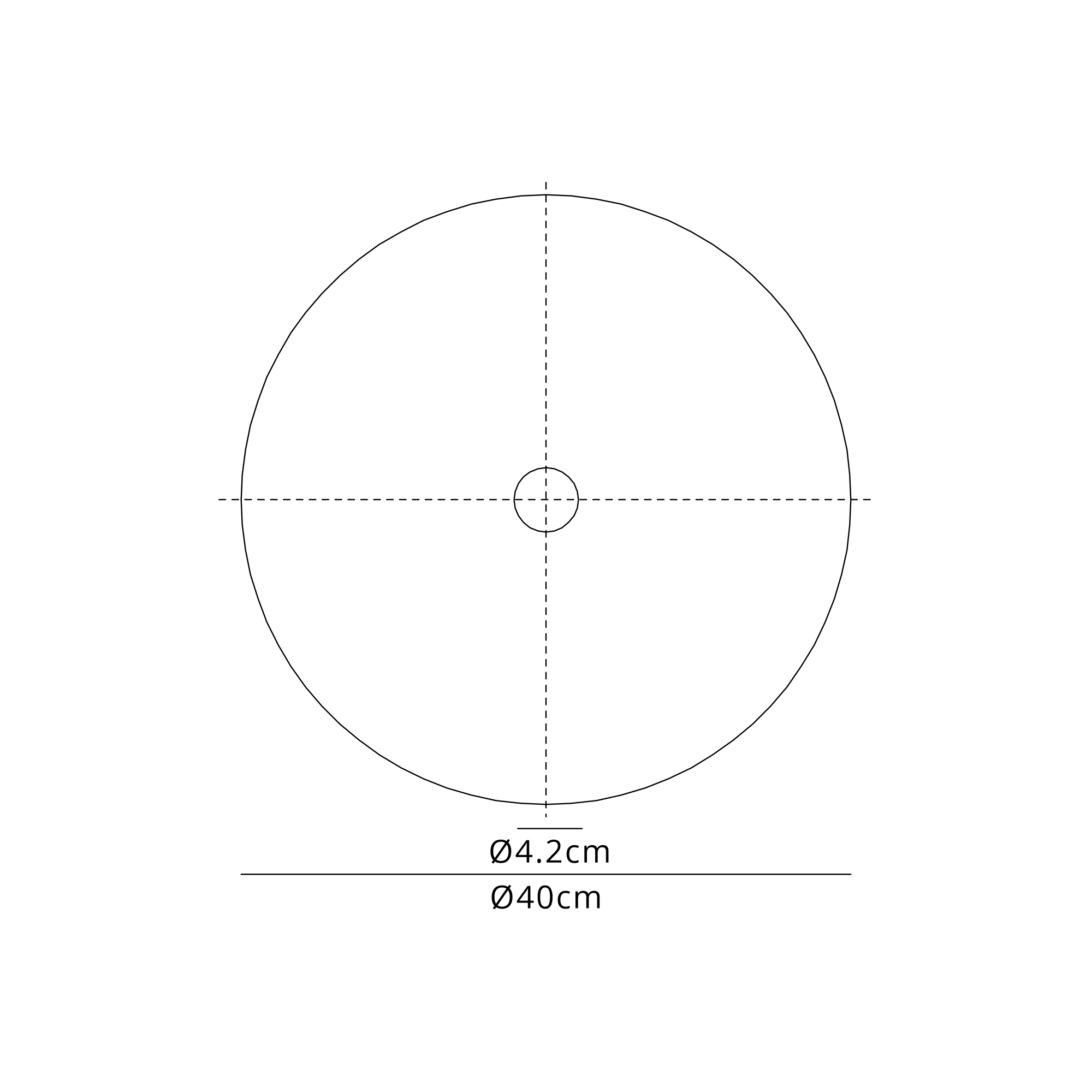 Hover Image