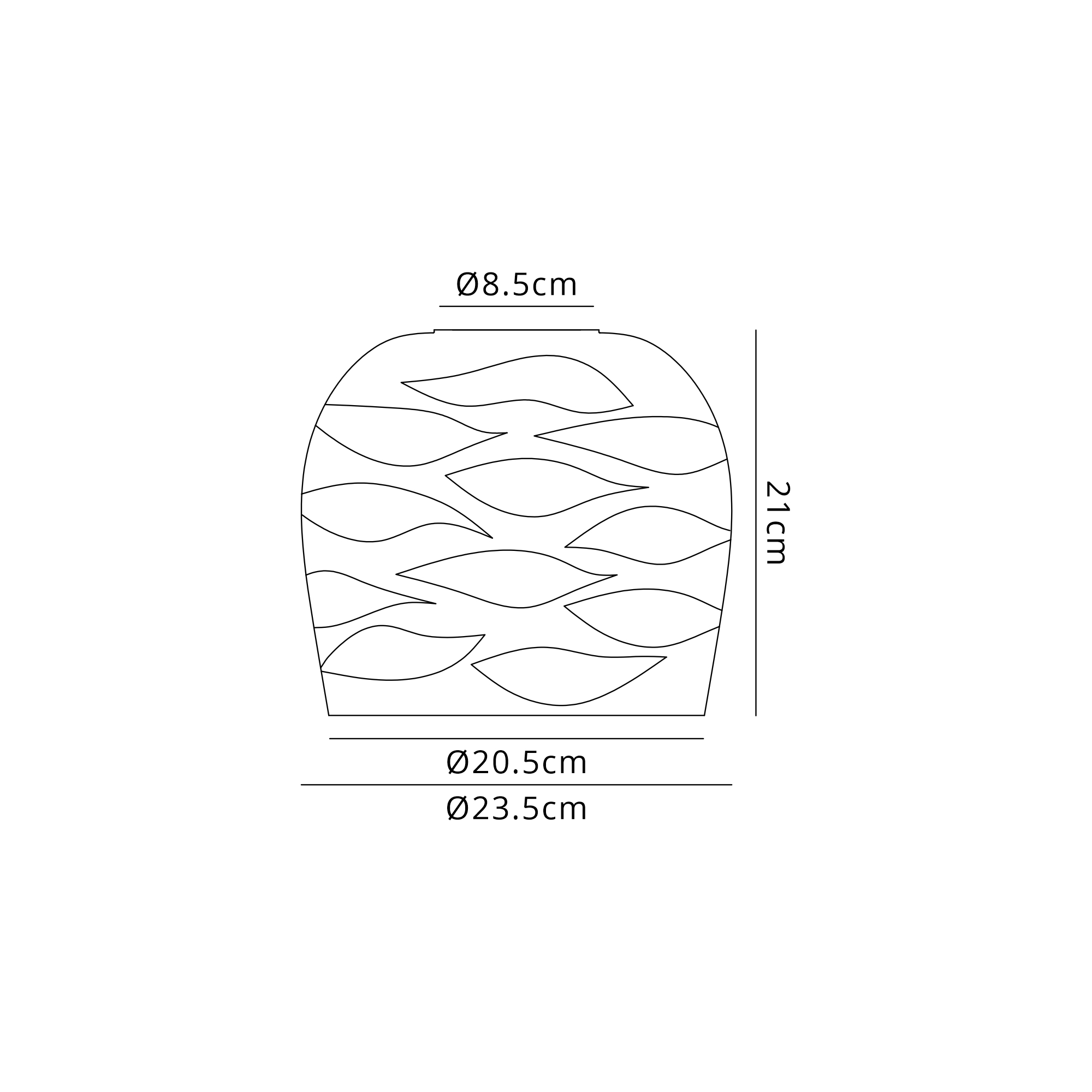 Hover Image