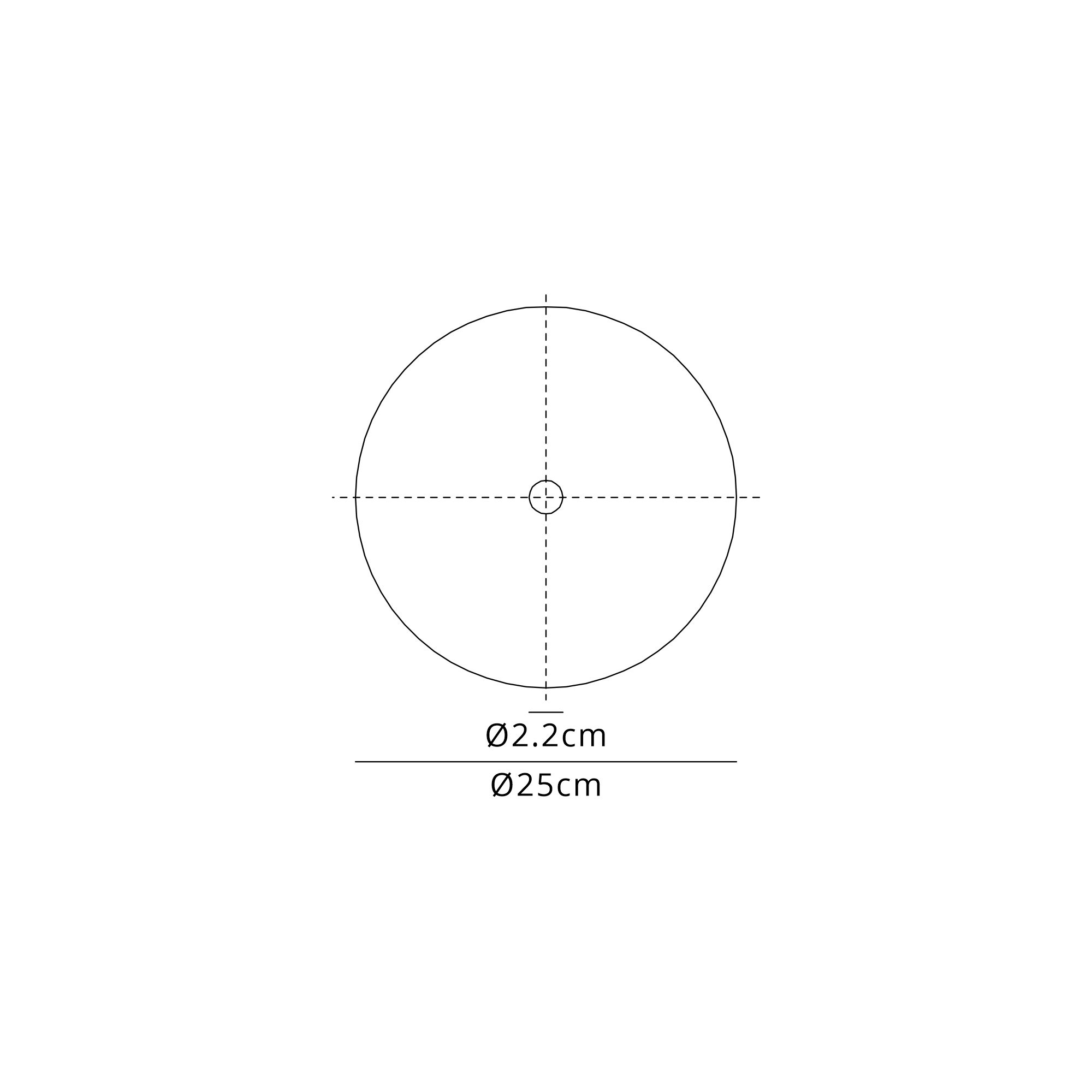 Hover Image