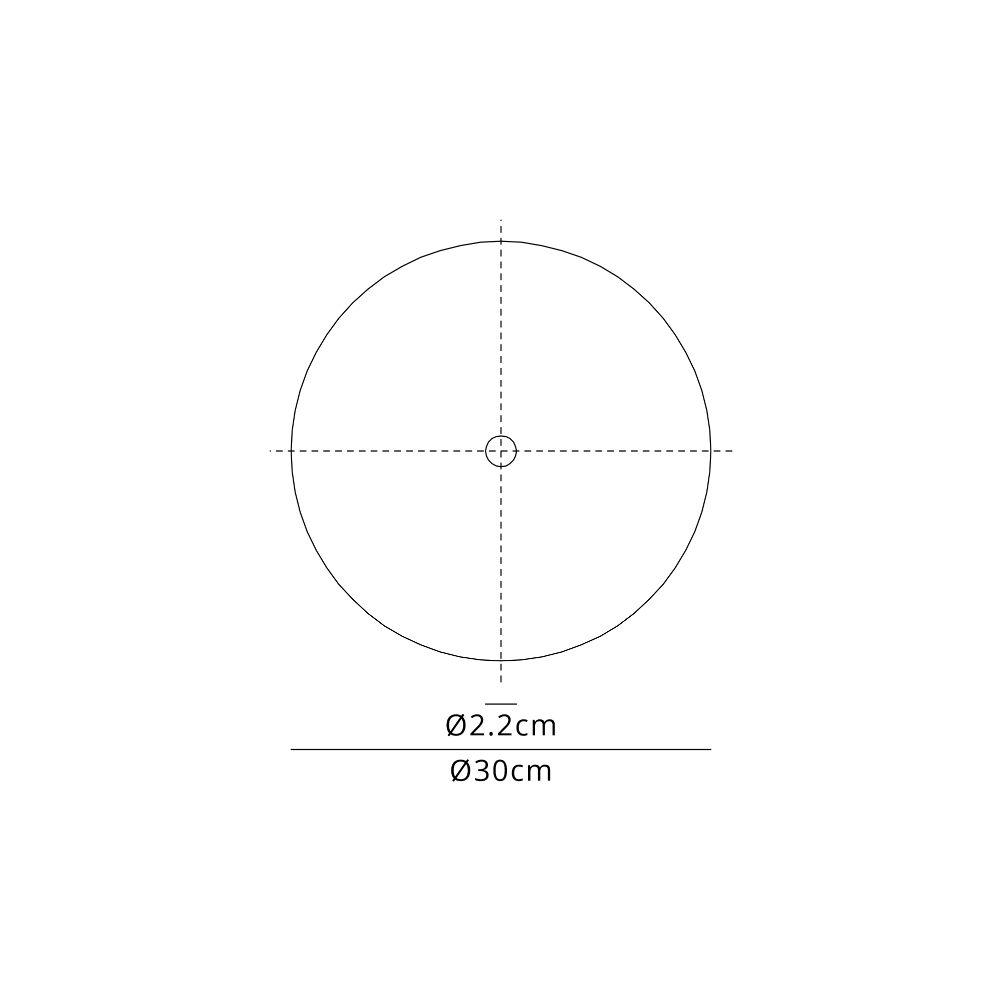 Hover Image