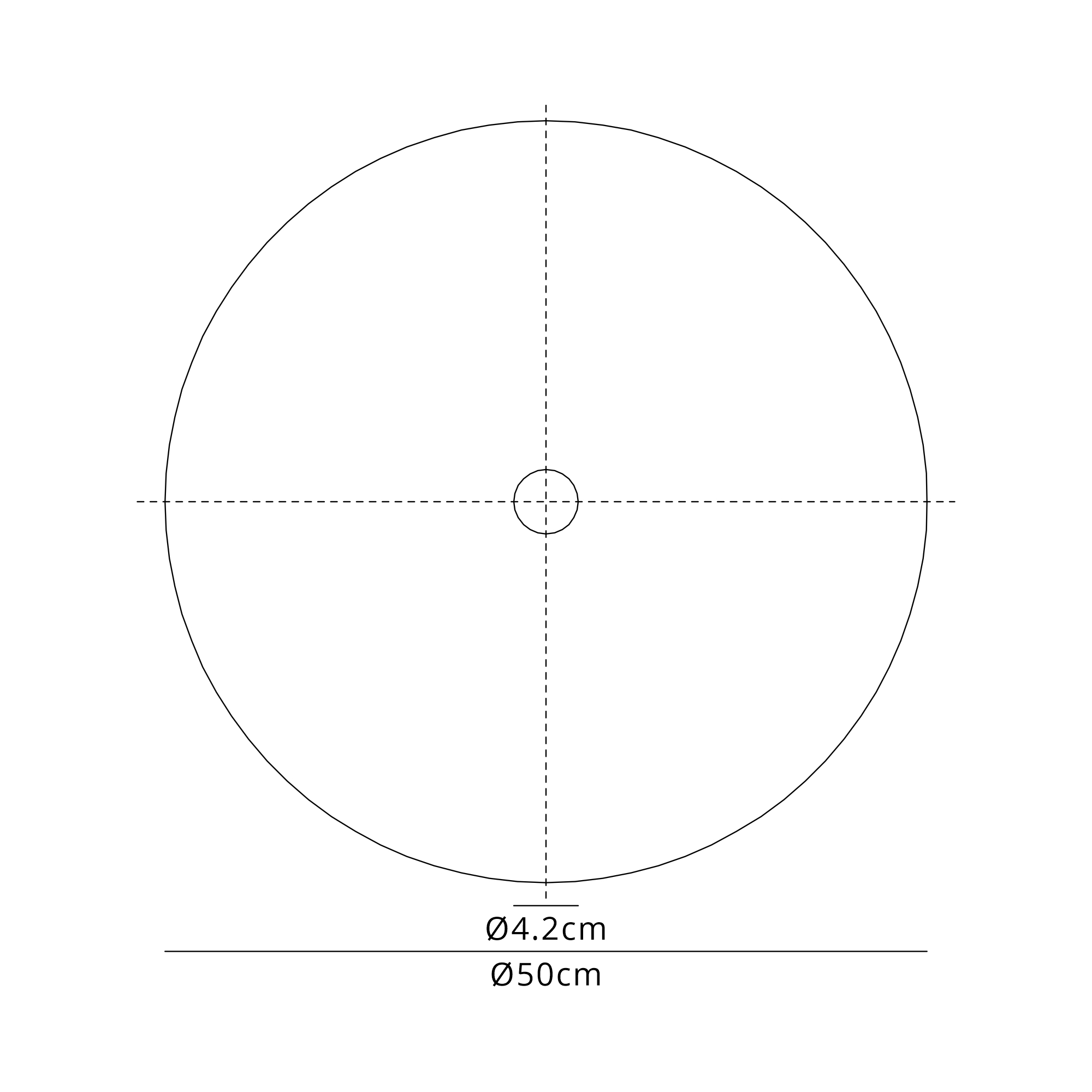 Hover Image