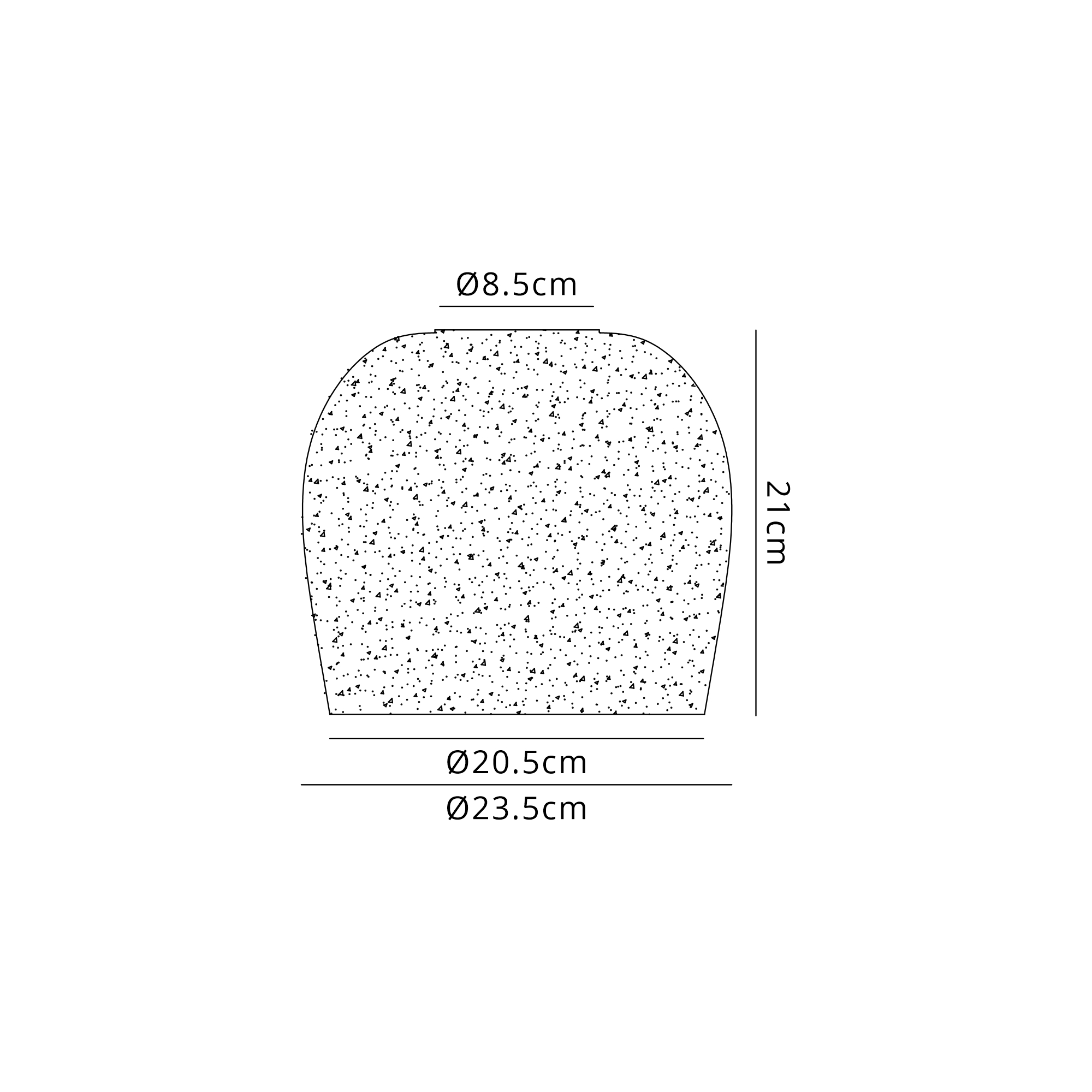 Hover Image