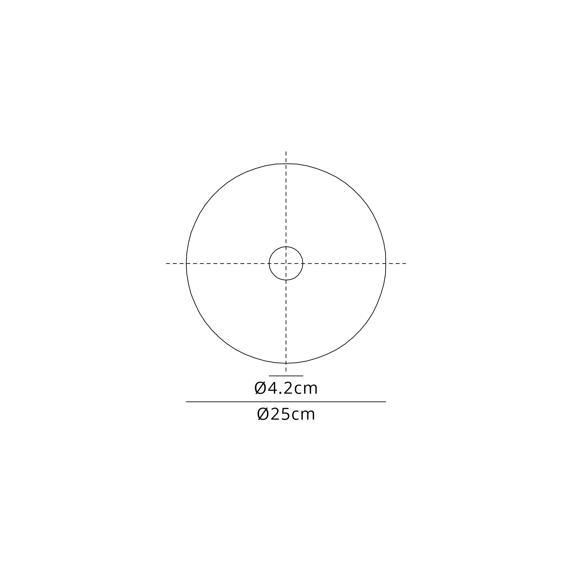 Hover Image