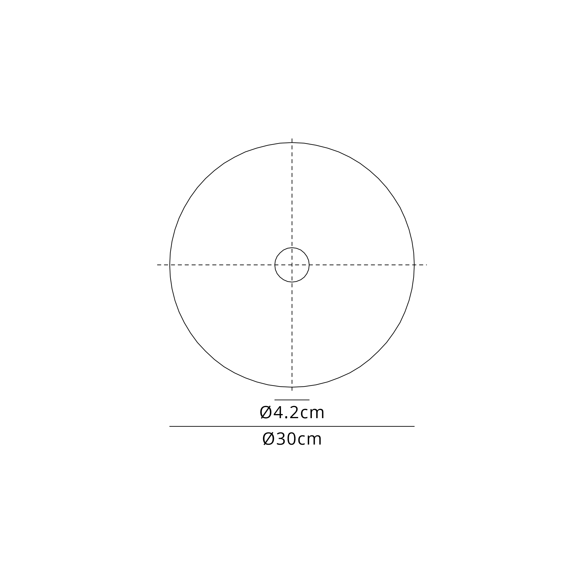 Hover Image