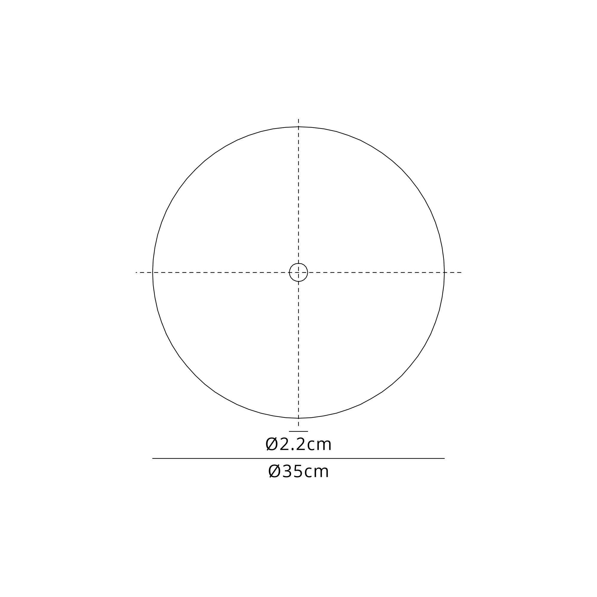 Hover Image