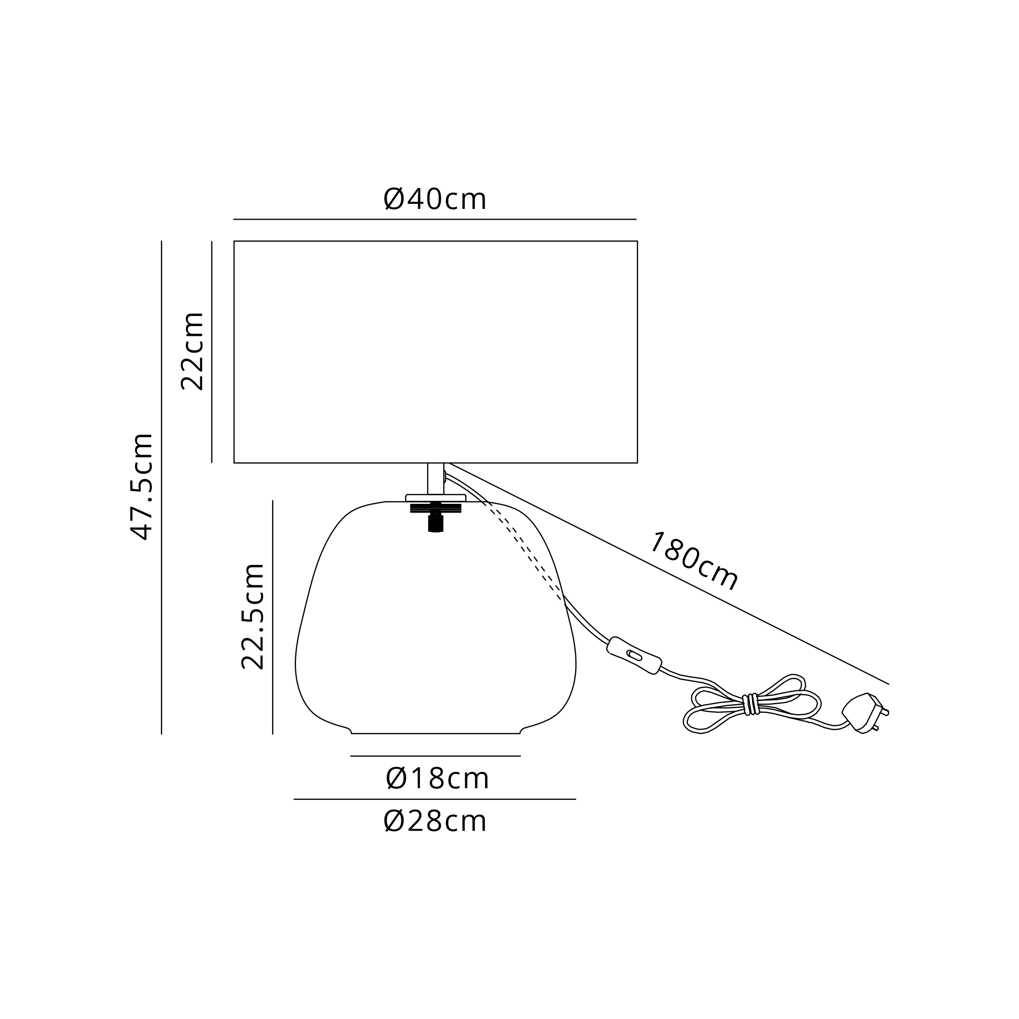 Hover Image