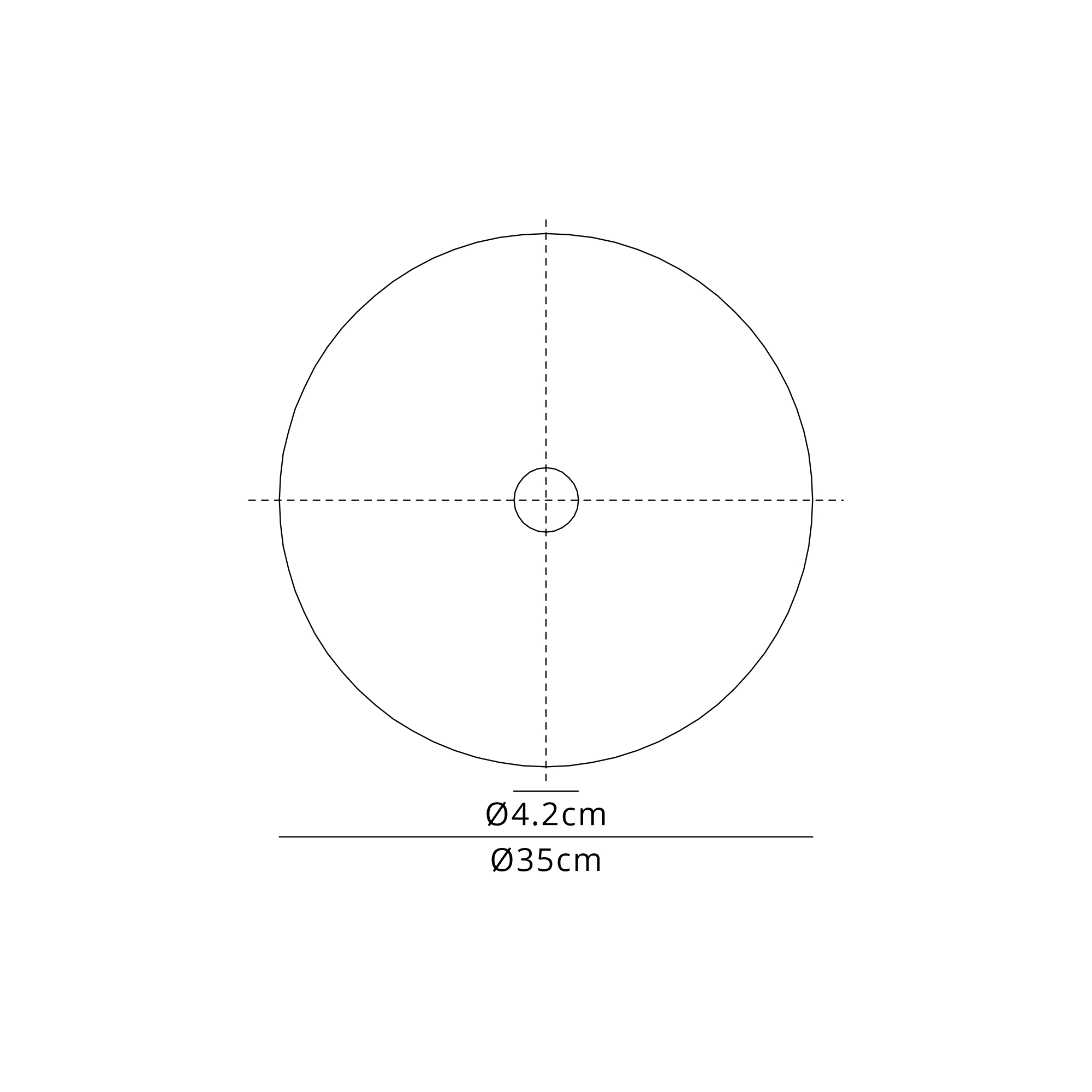 Hover Image