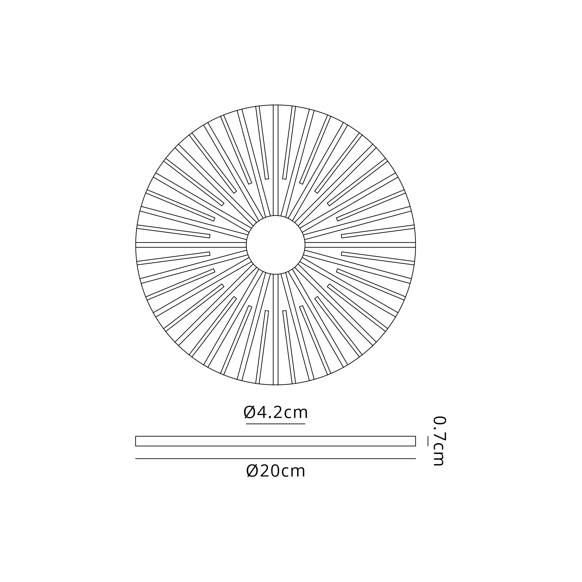 Hover Image