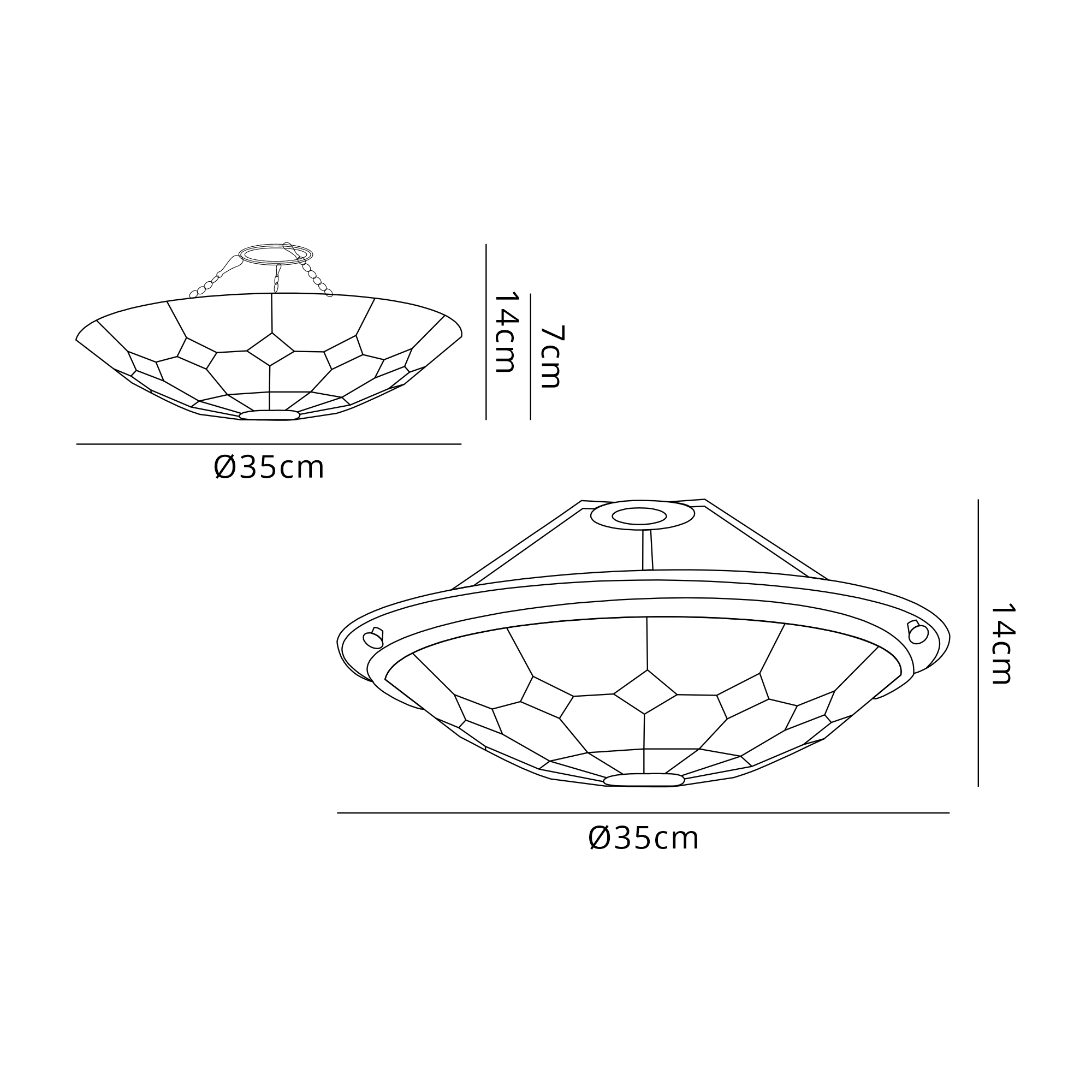 Hover Image