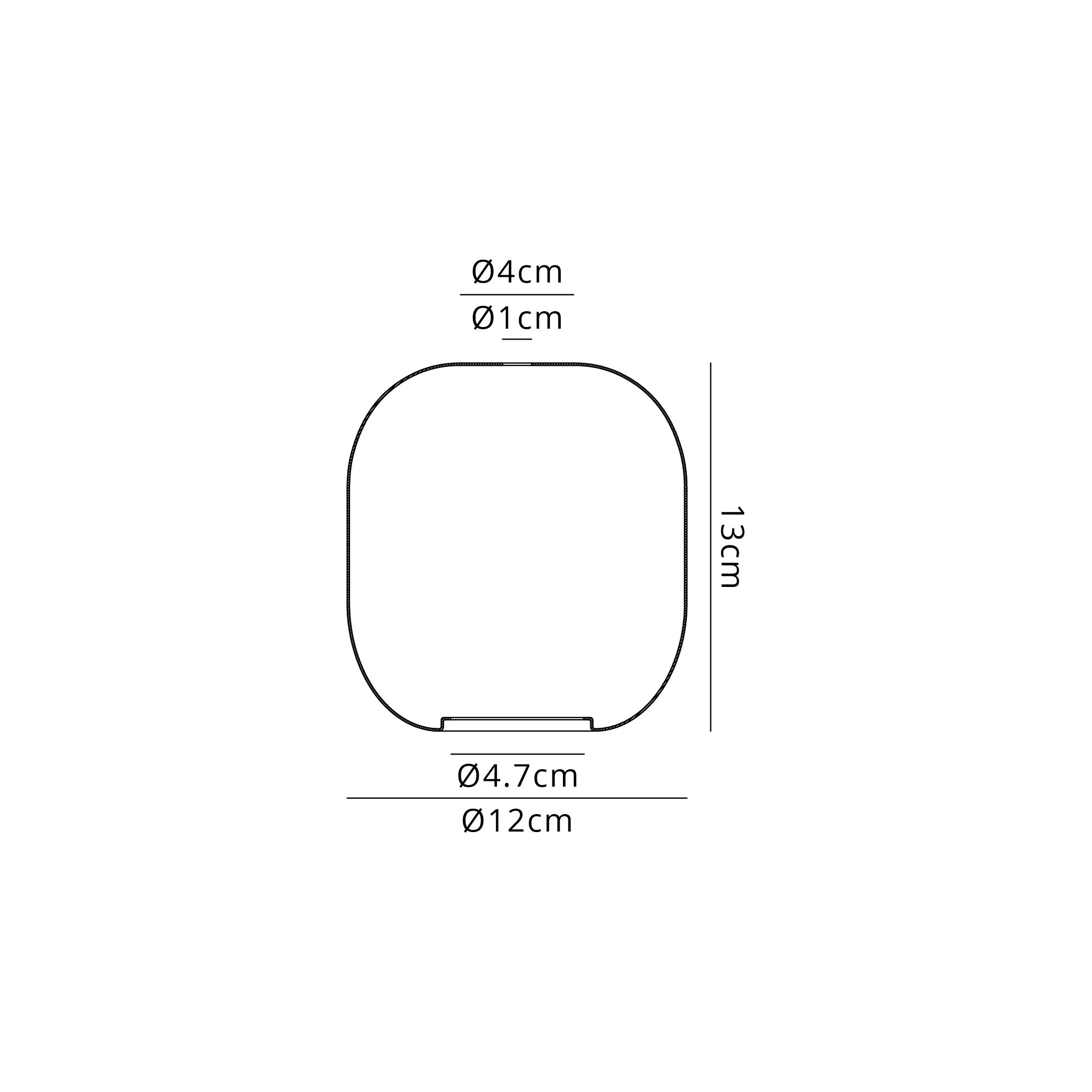 Hover Image