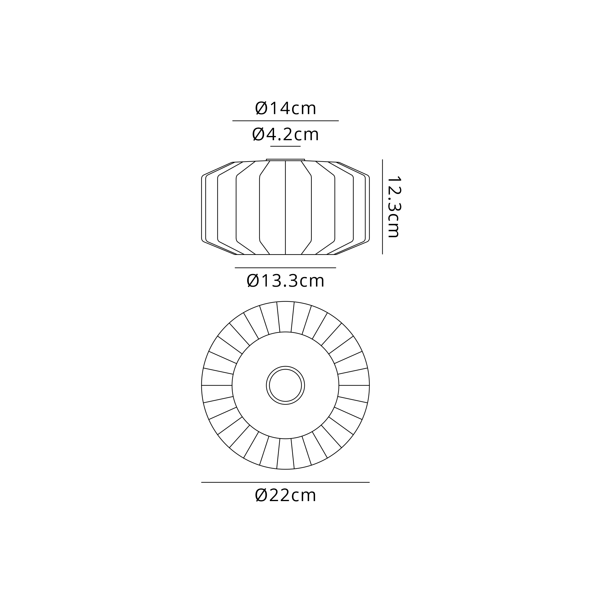 Hover Image