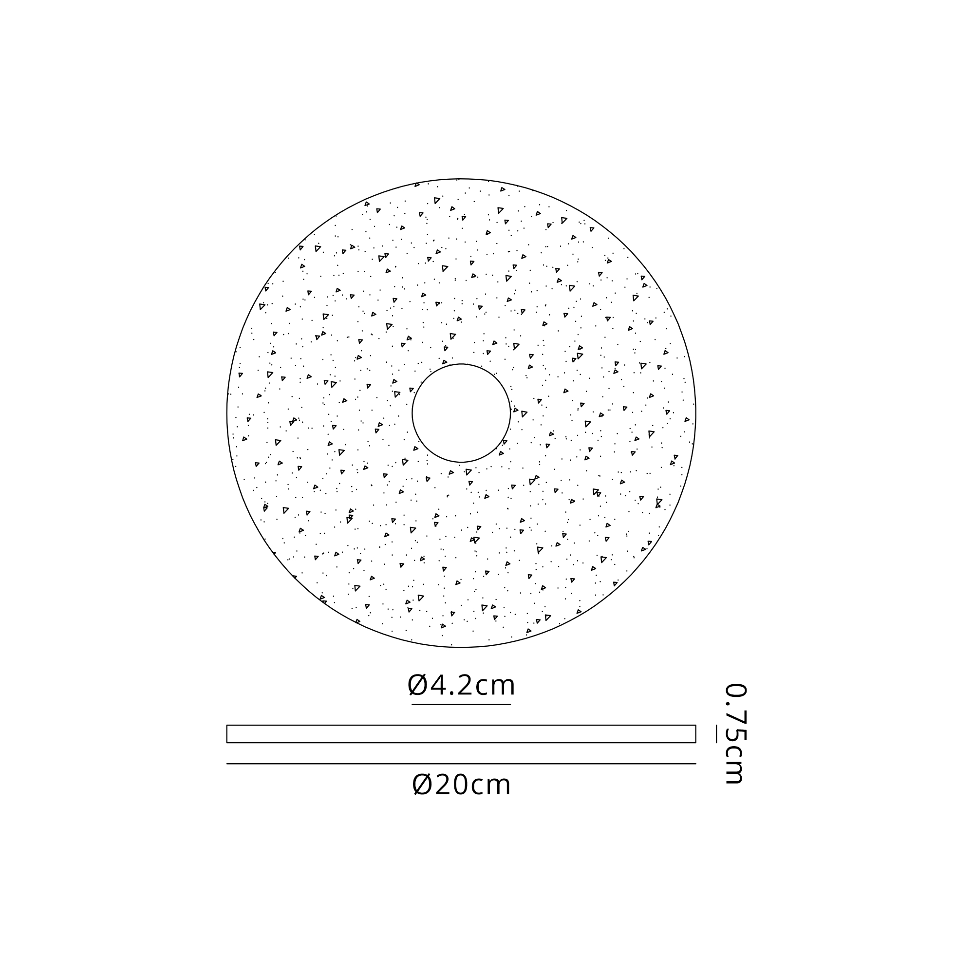 Hover Image