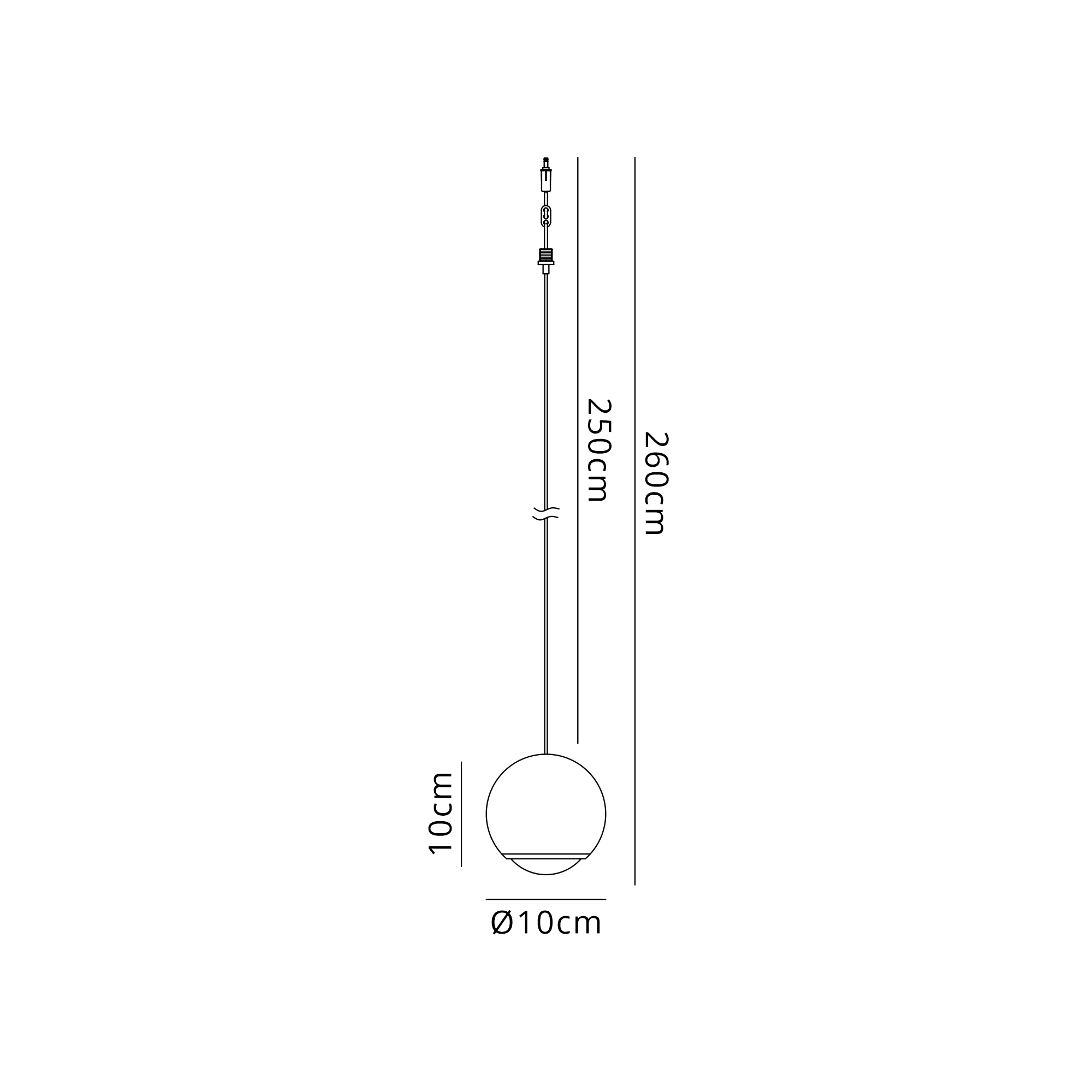 Hover Image