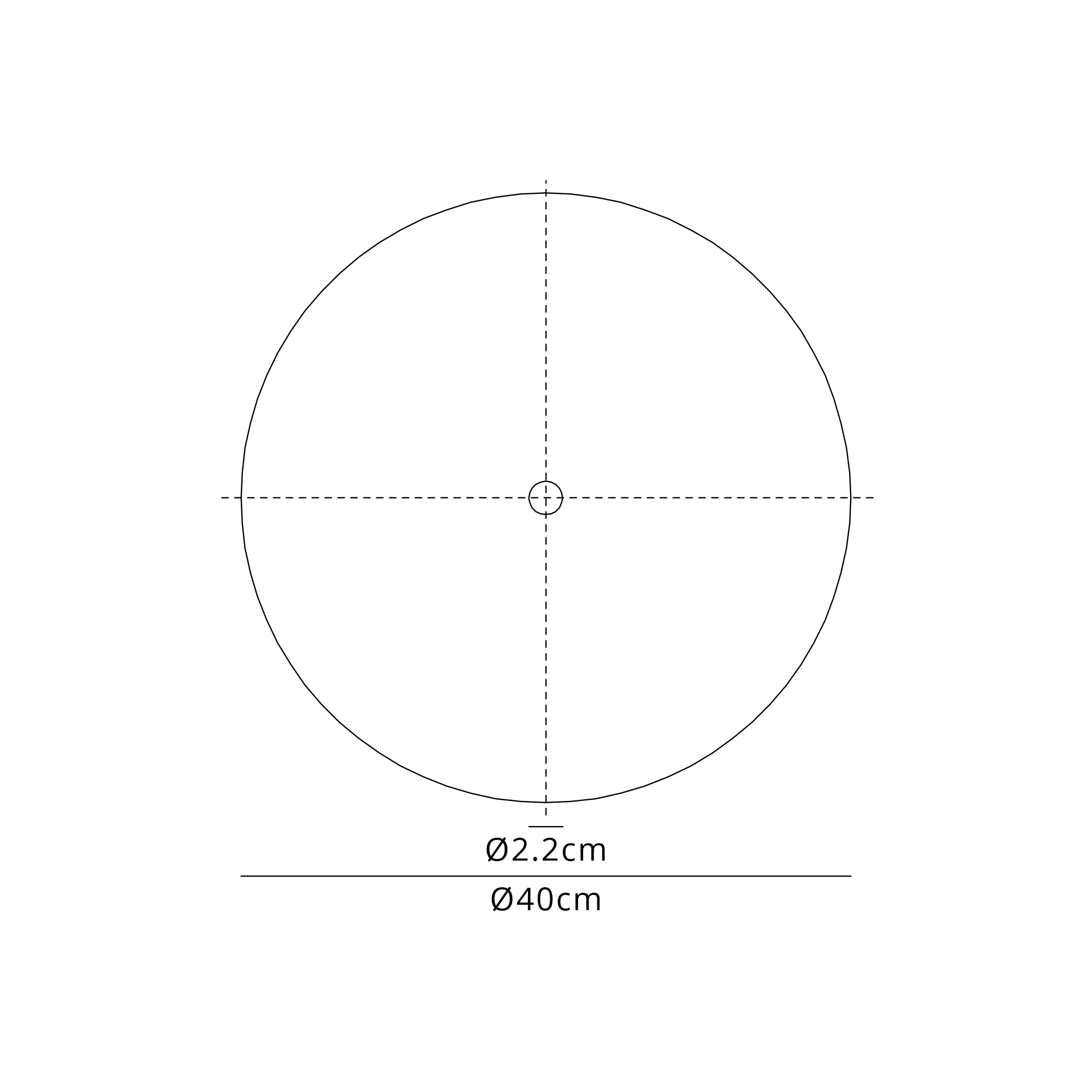 Hover Image