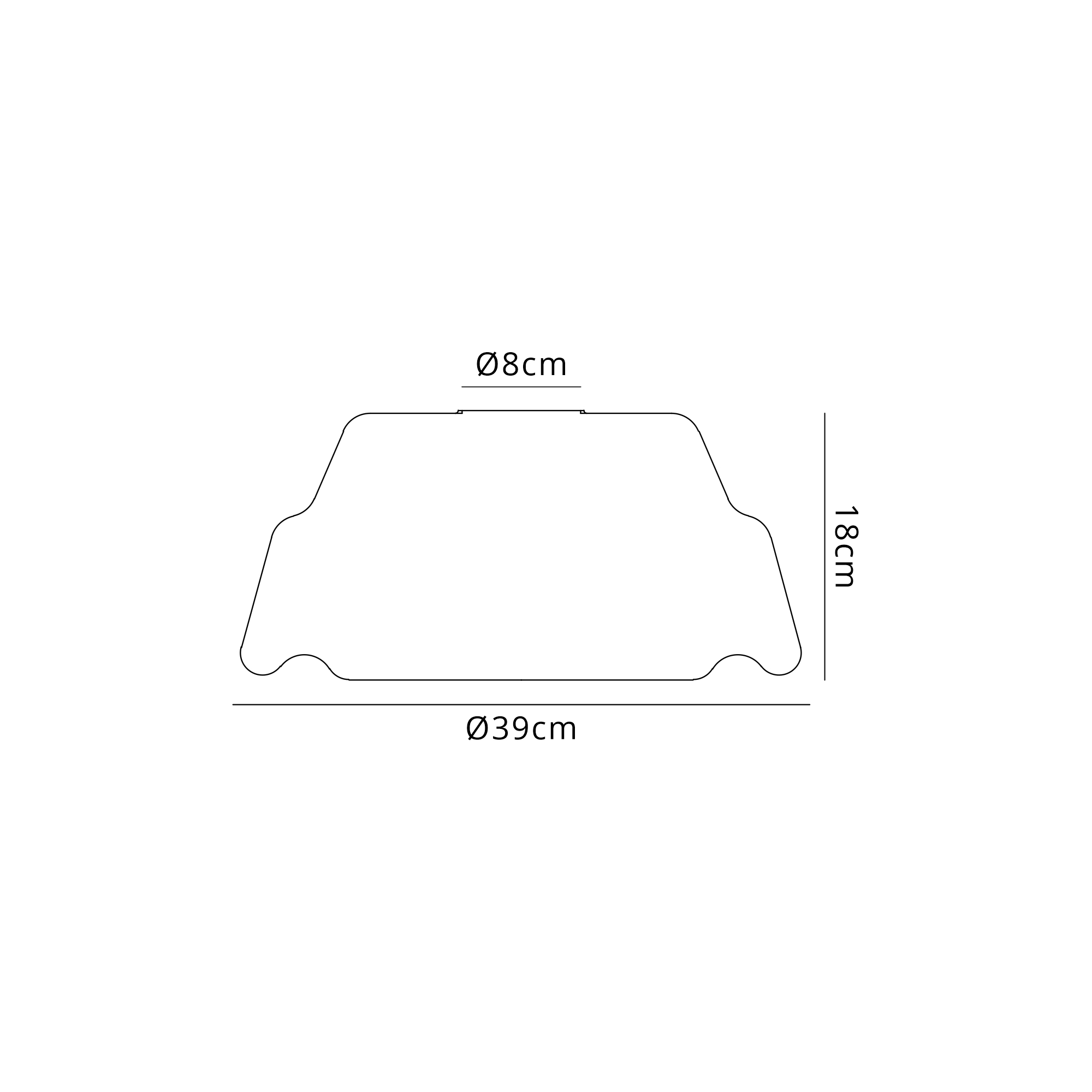 Hover Image