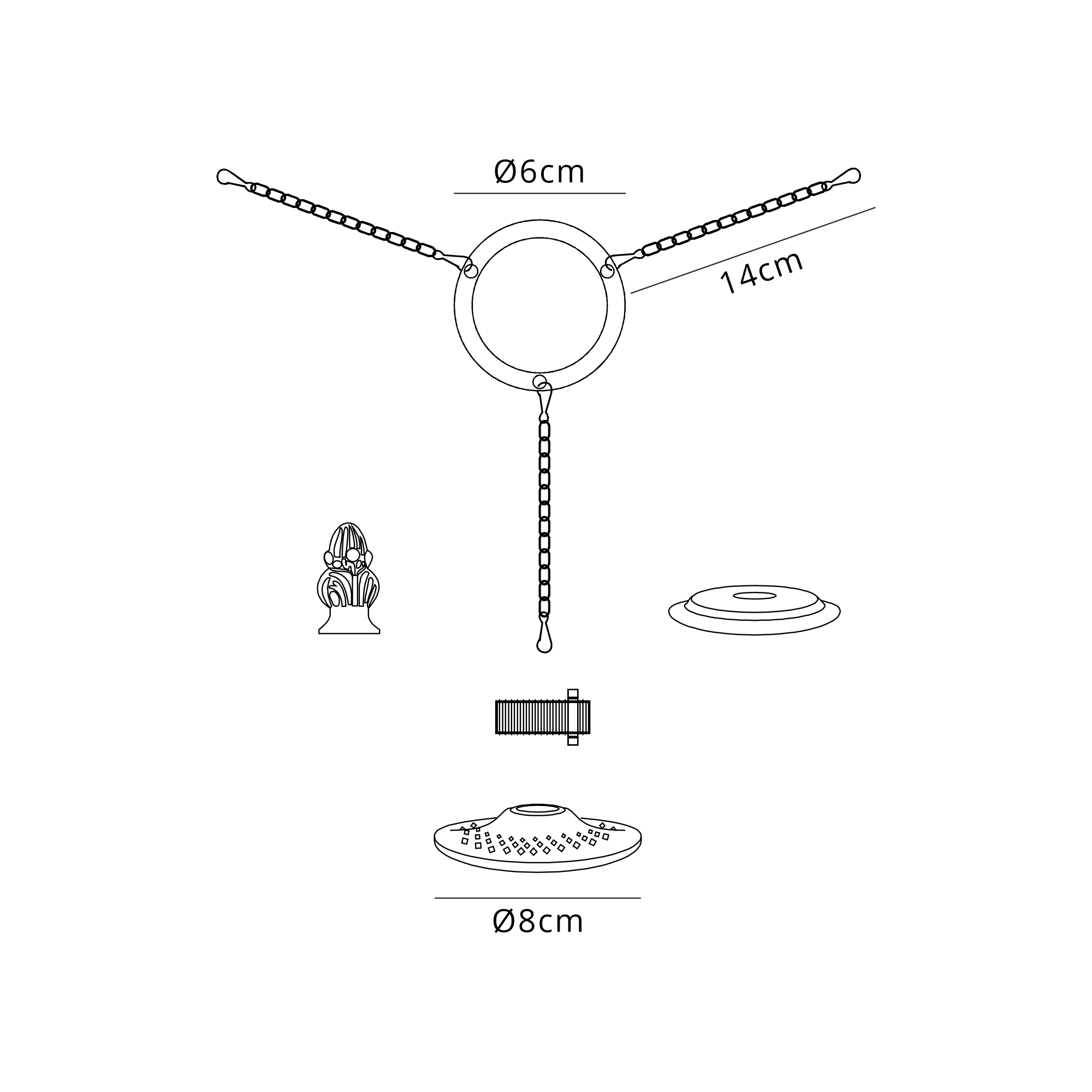 Hover Image