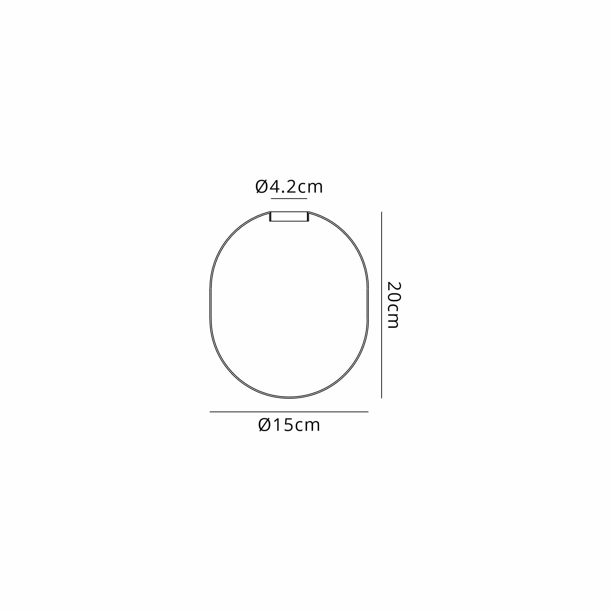 Hover Image