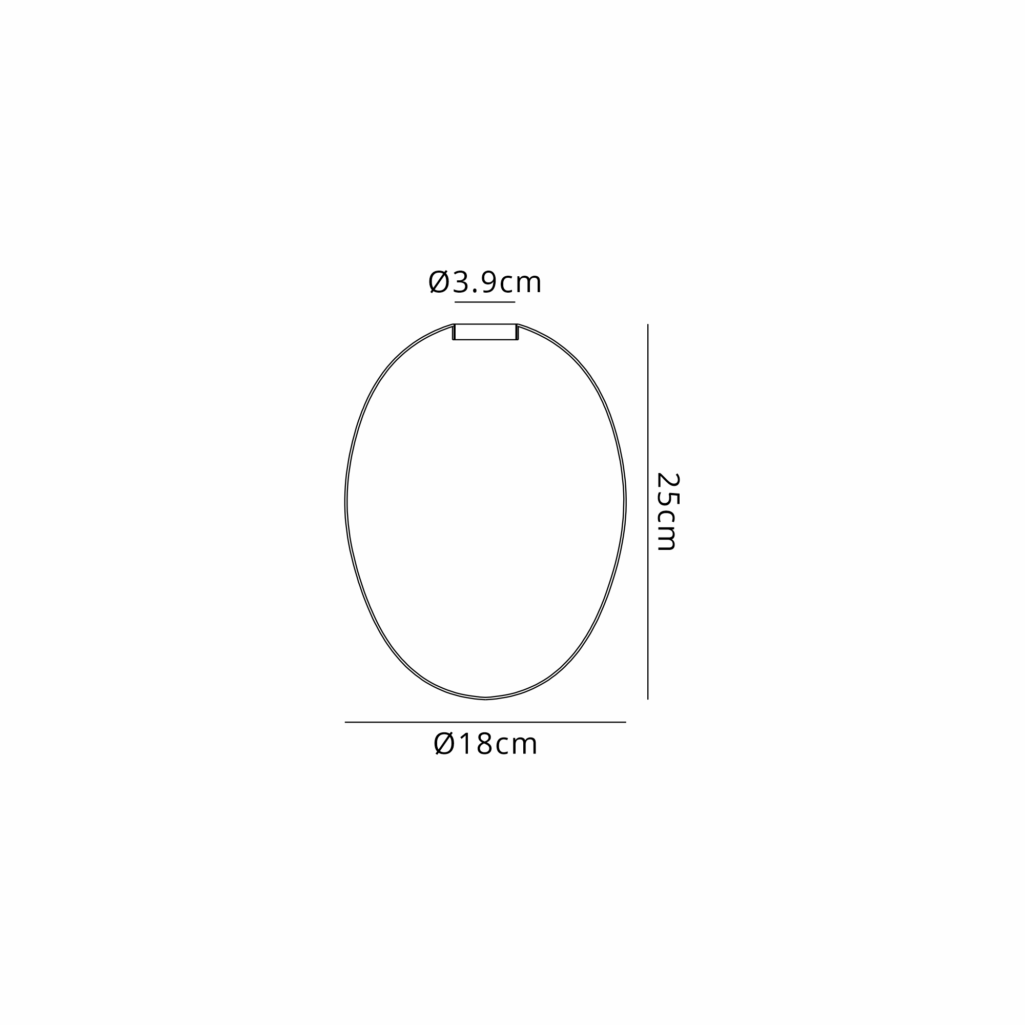 Hover Image