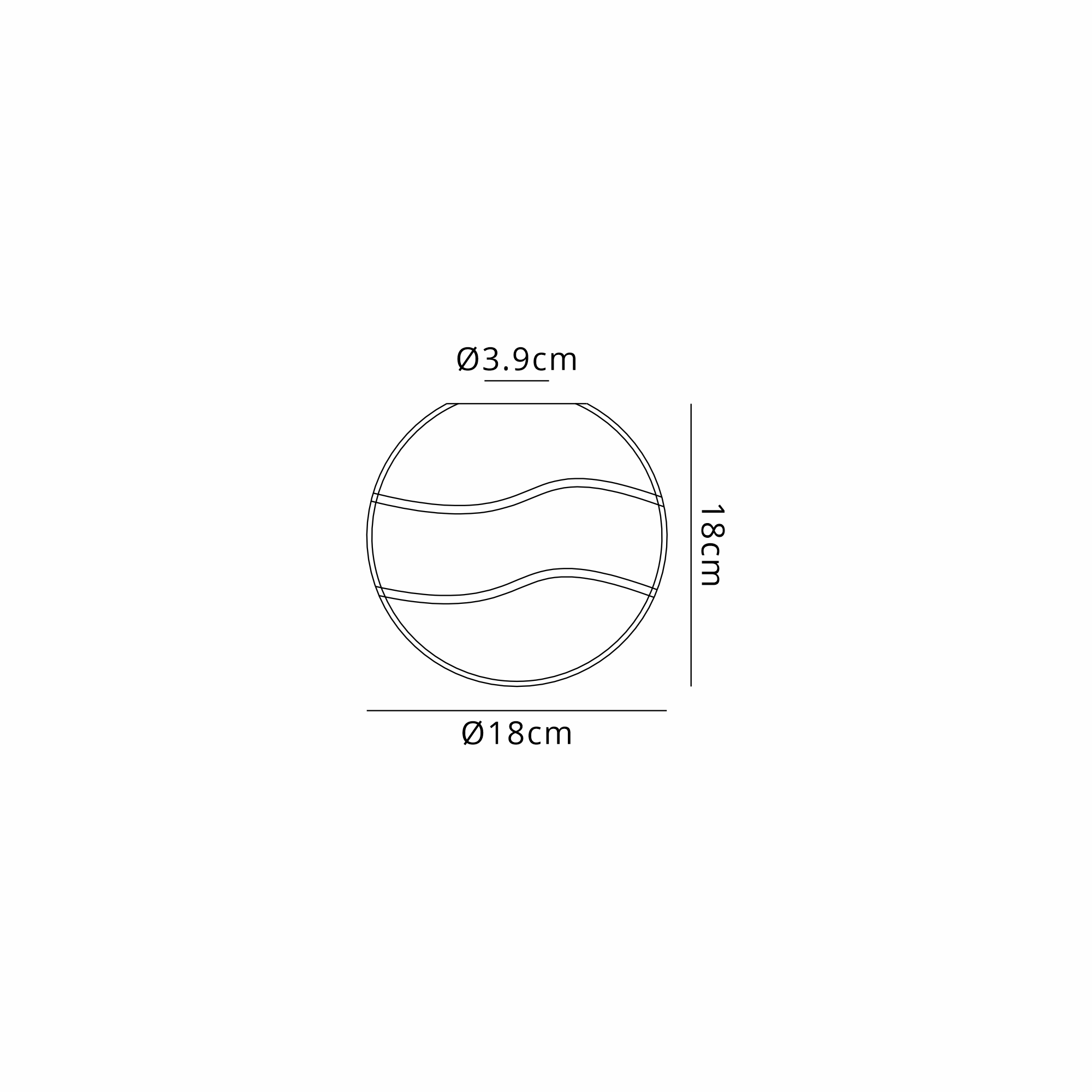 Hover Image