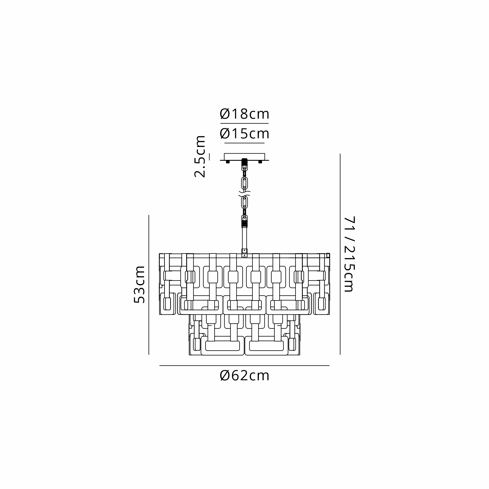 Hover Image