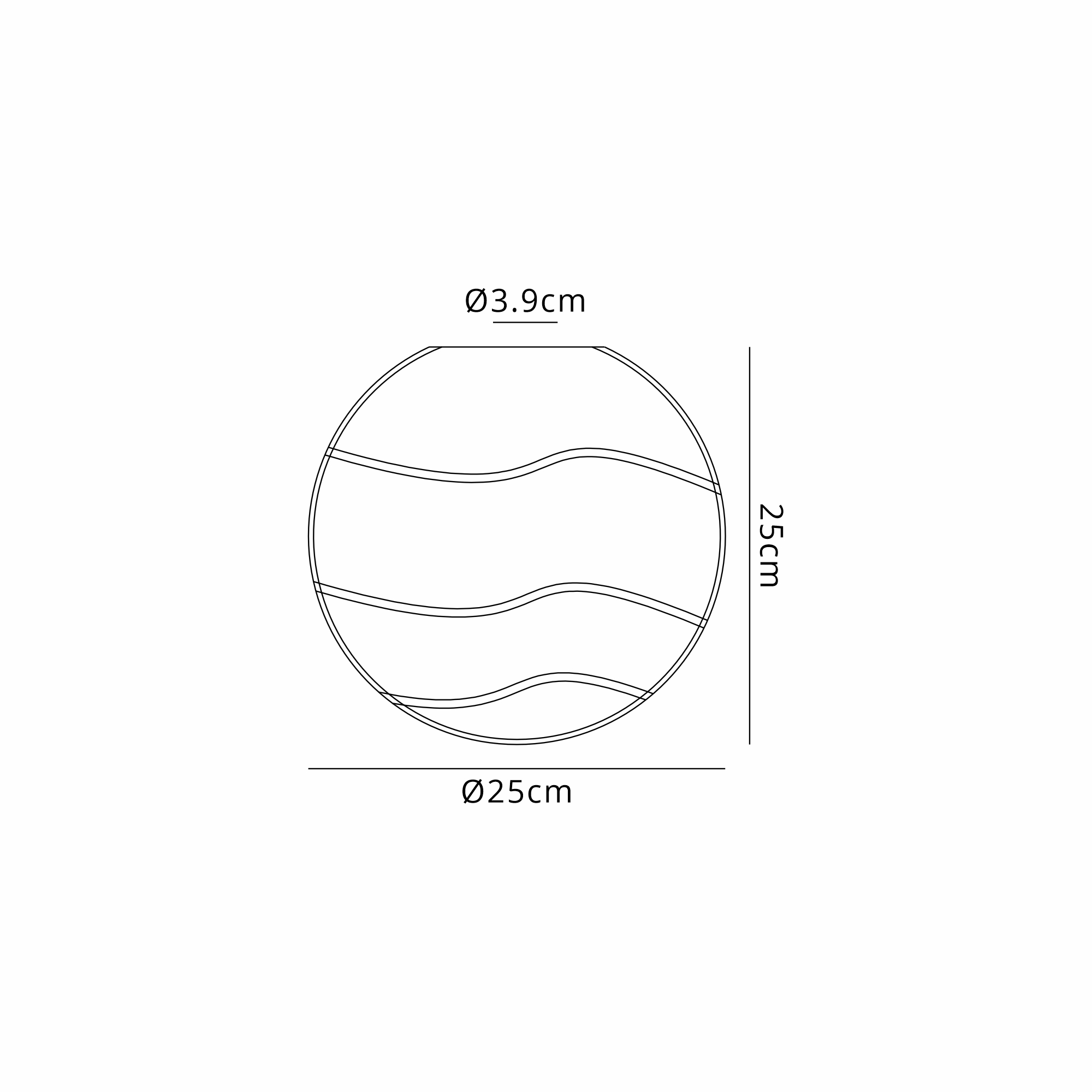 Hover Image