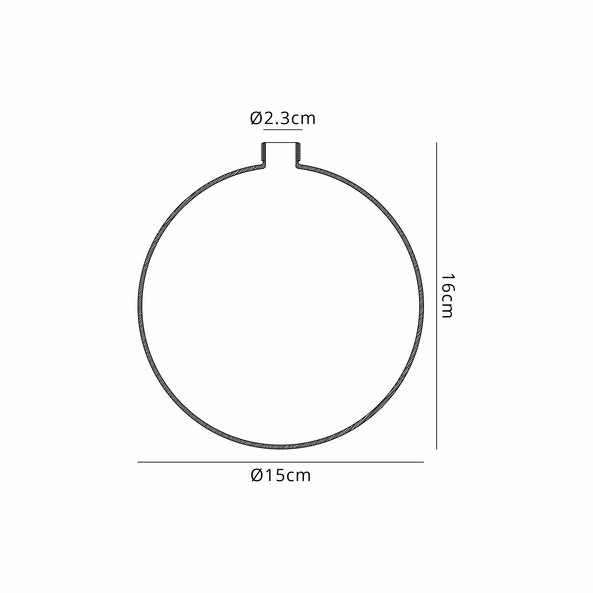 Hover Image