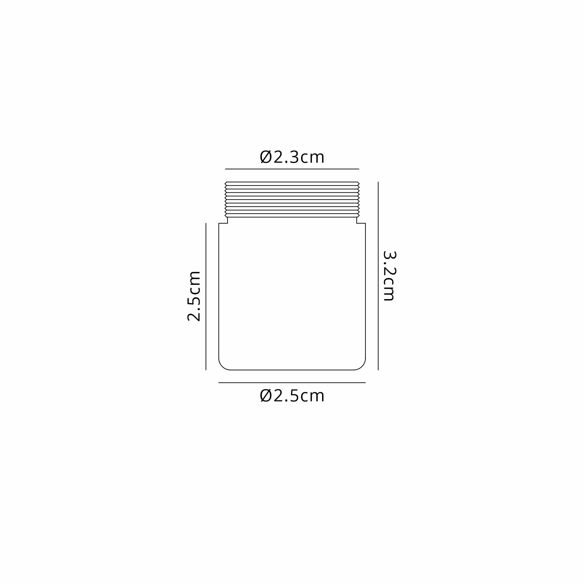 Hover Image