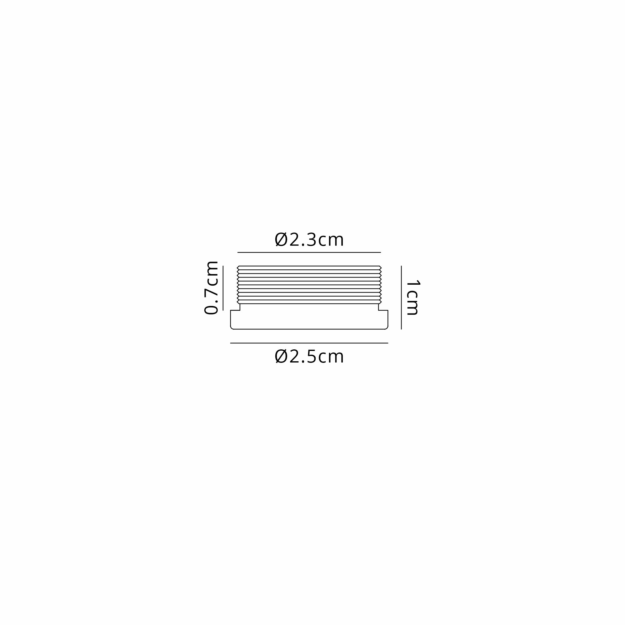 Hover Image