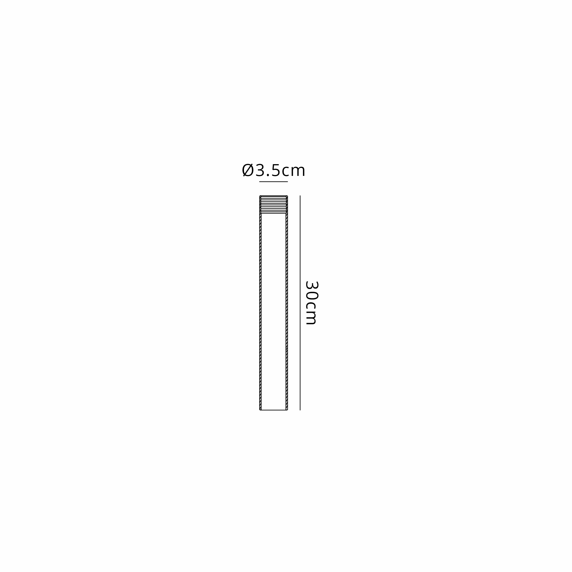 Hover Image