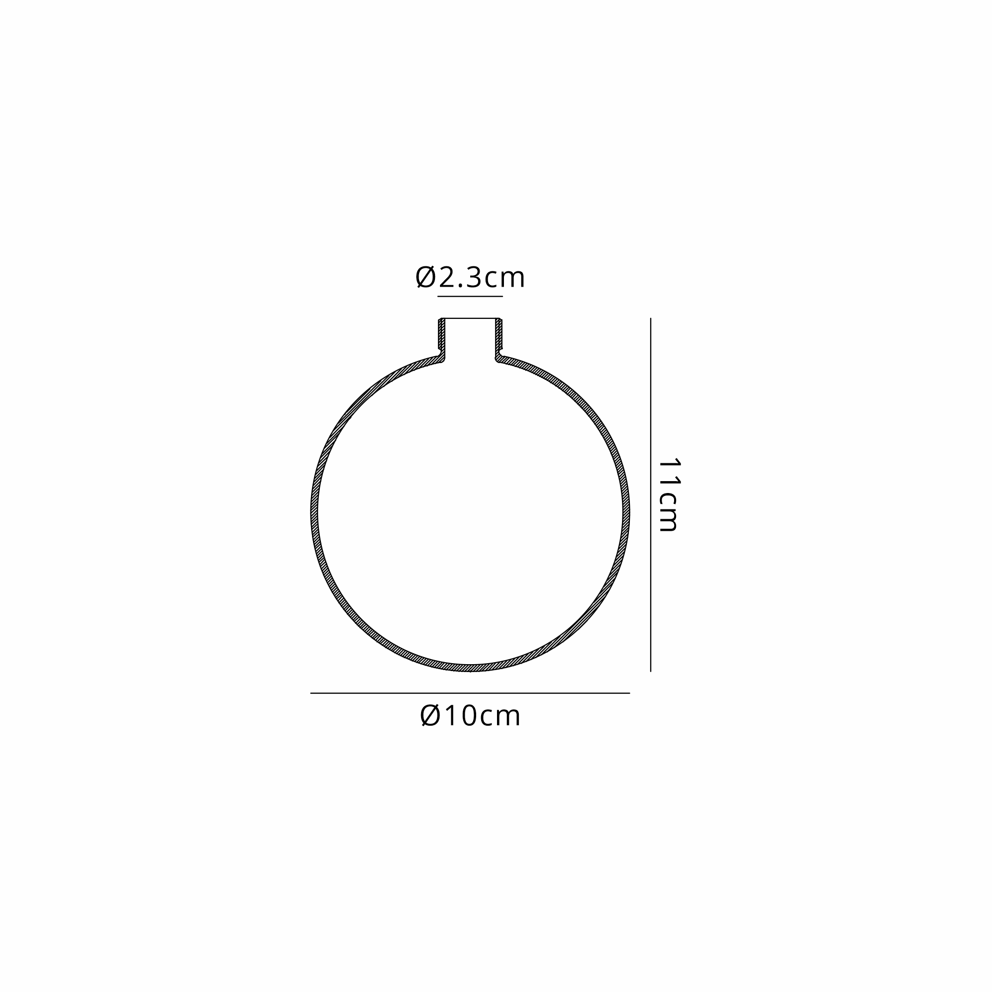 Hover Image