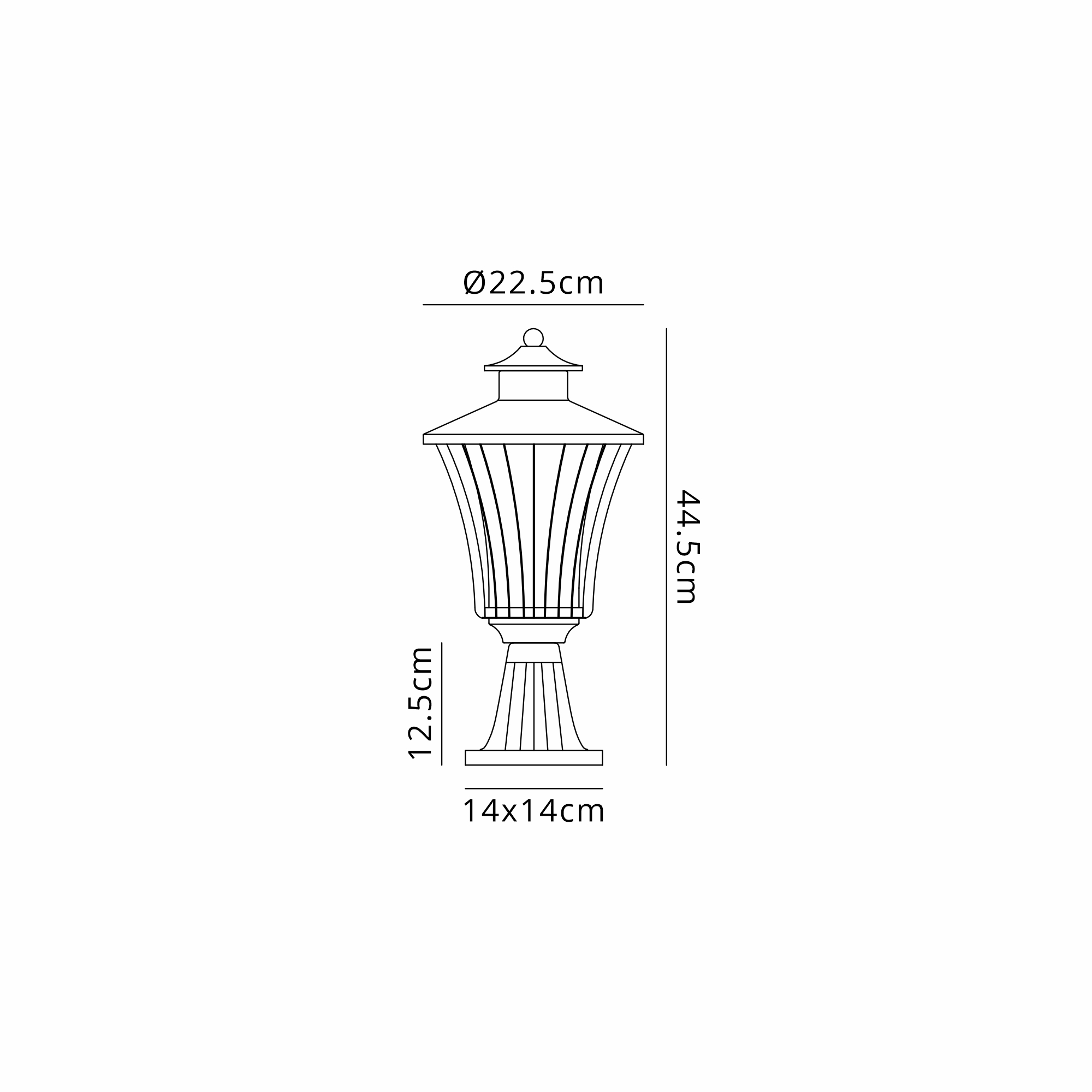 Hover Image