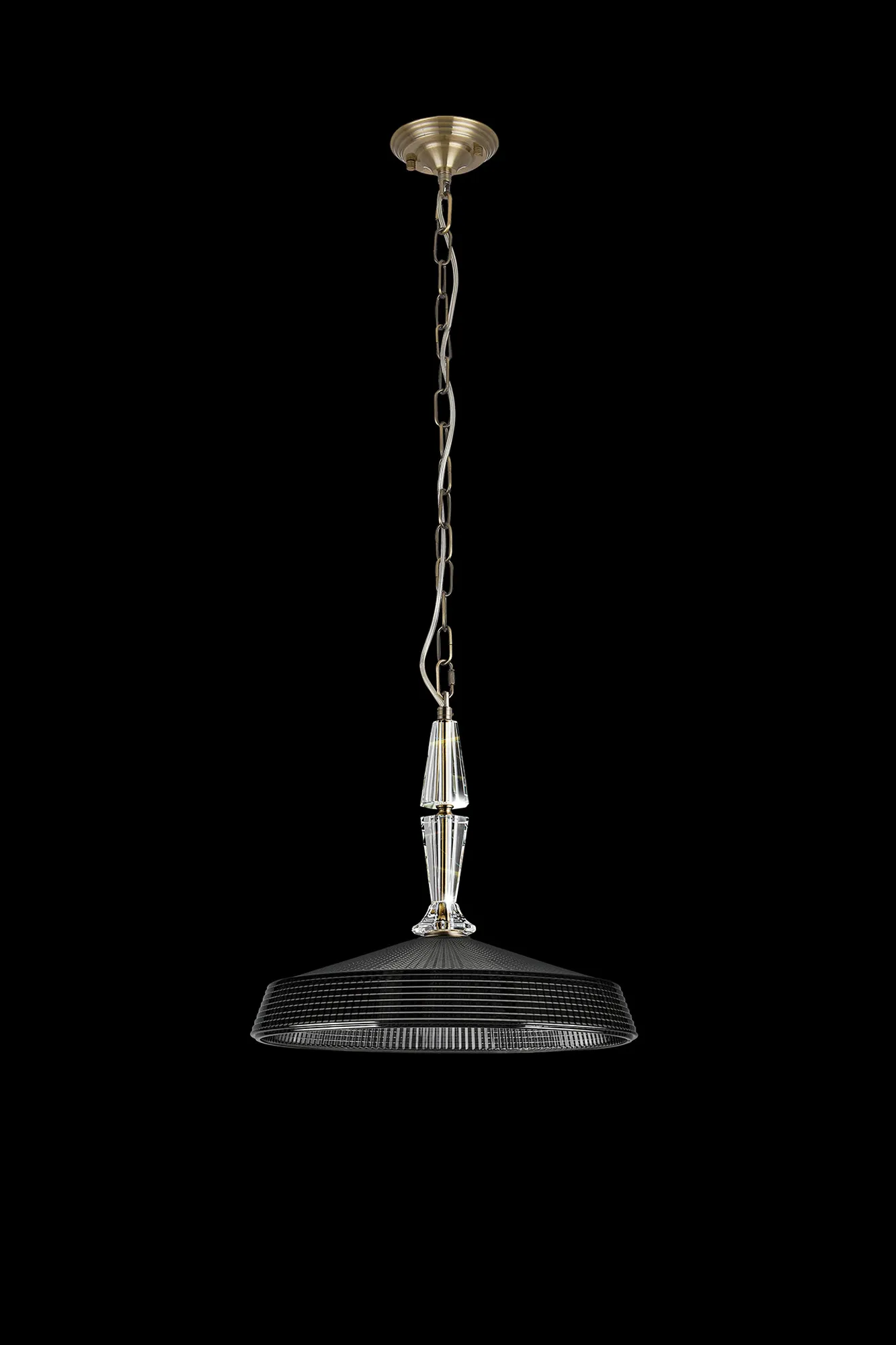Hover Image