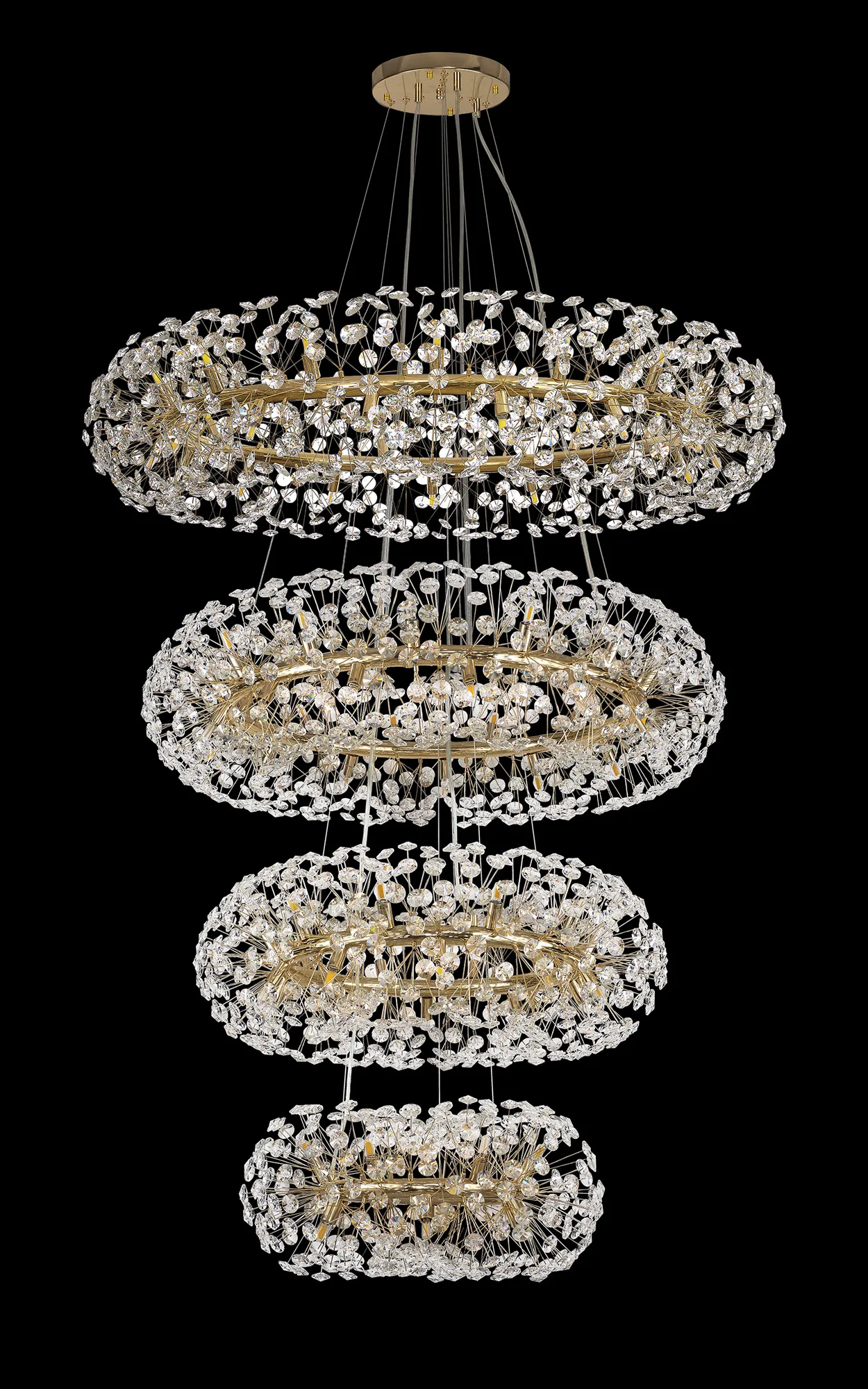 Hover Image