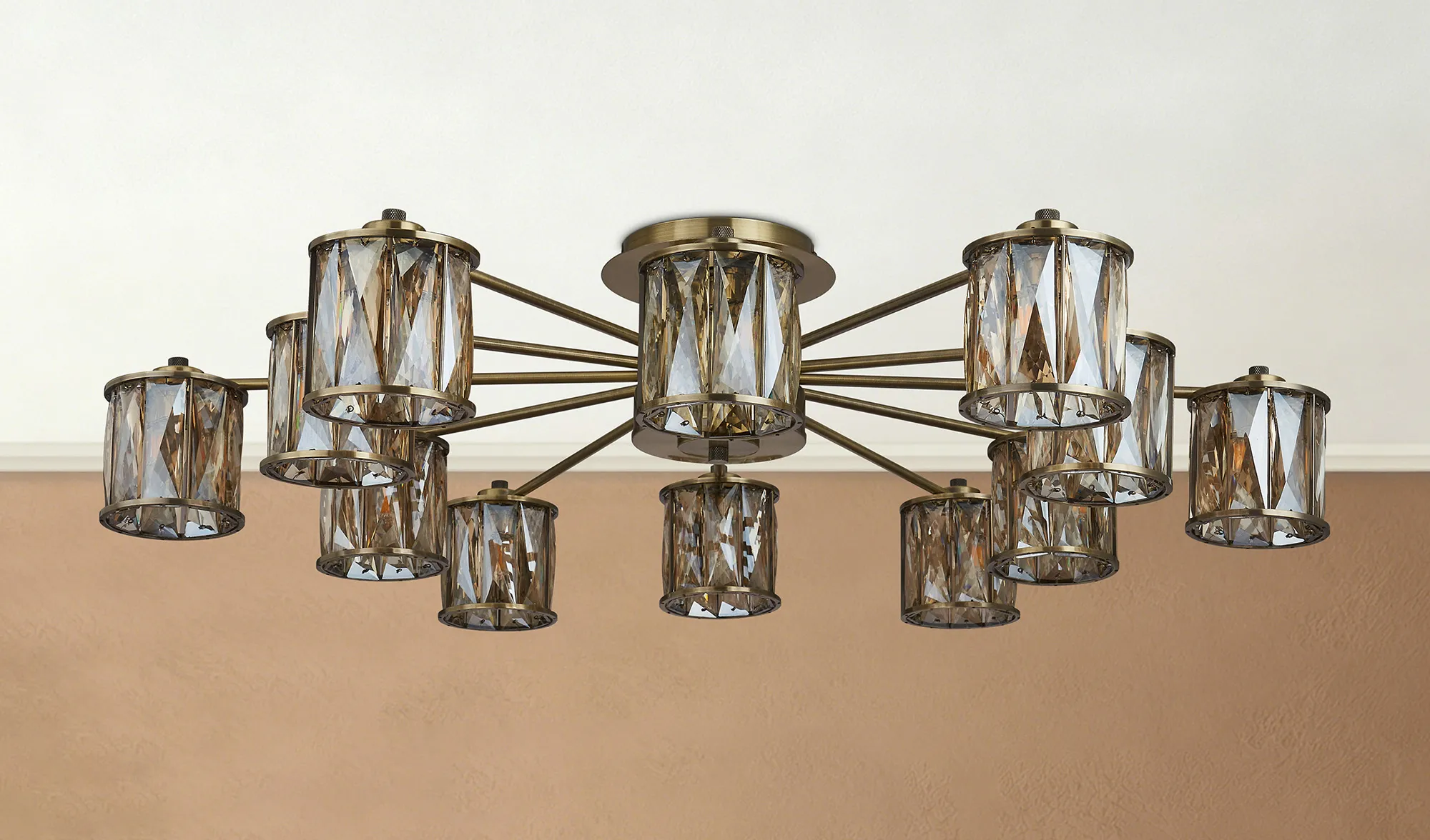 Hover Image