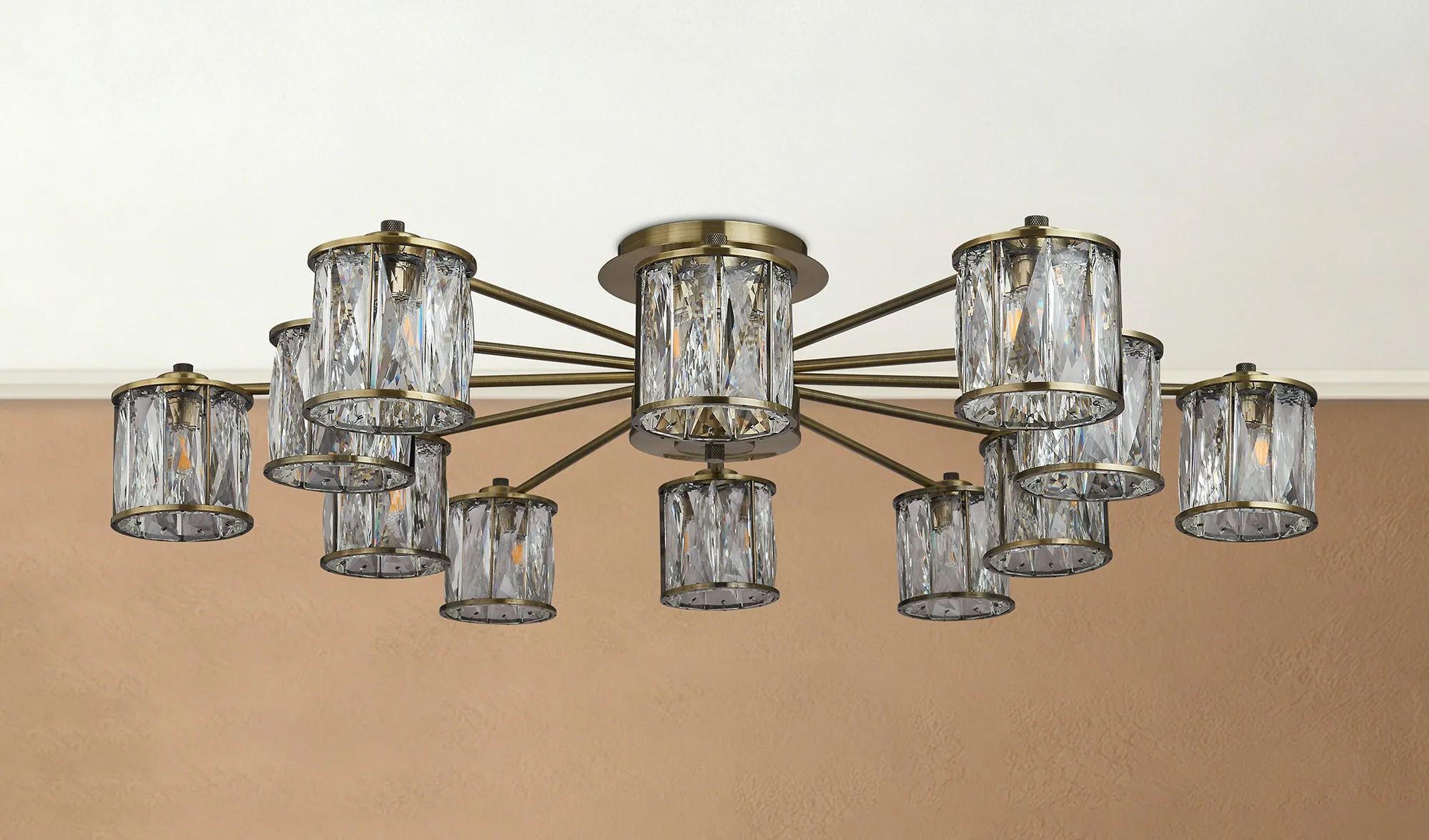 Hover Image
