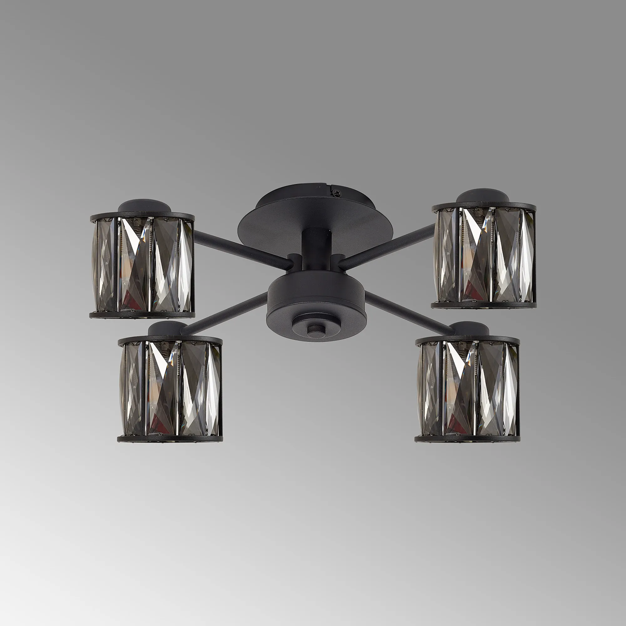 Hover Image