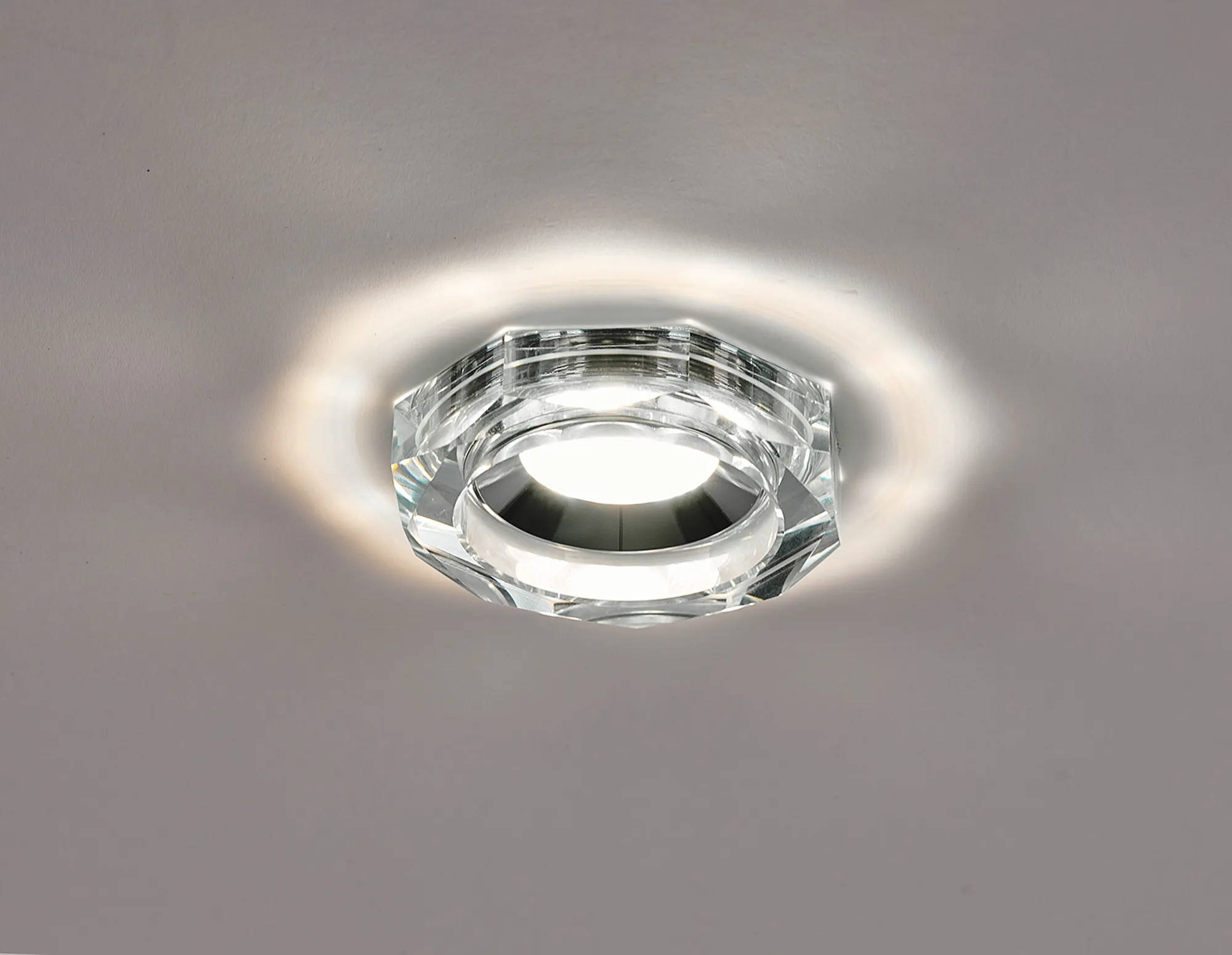 Hover Image
