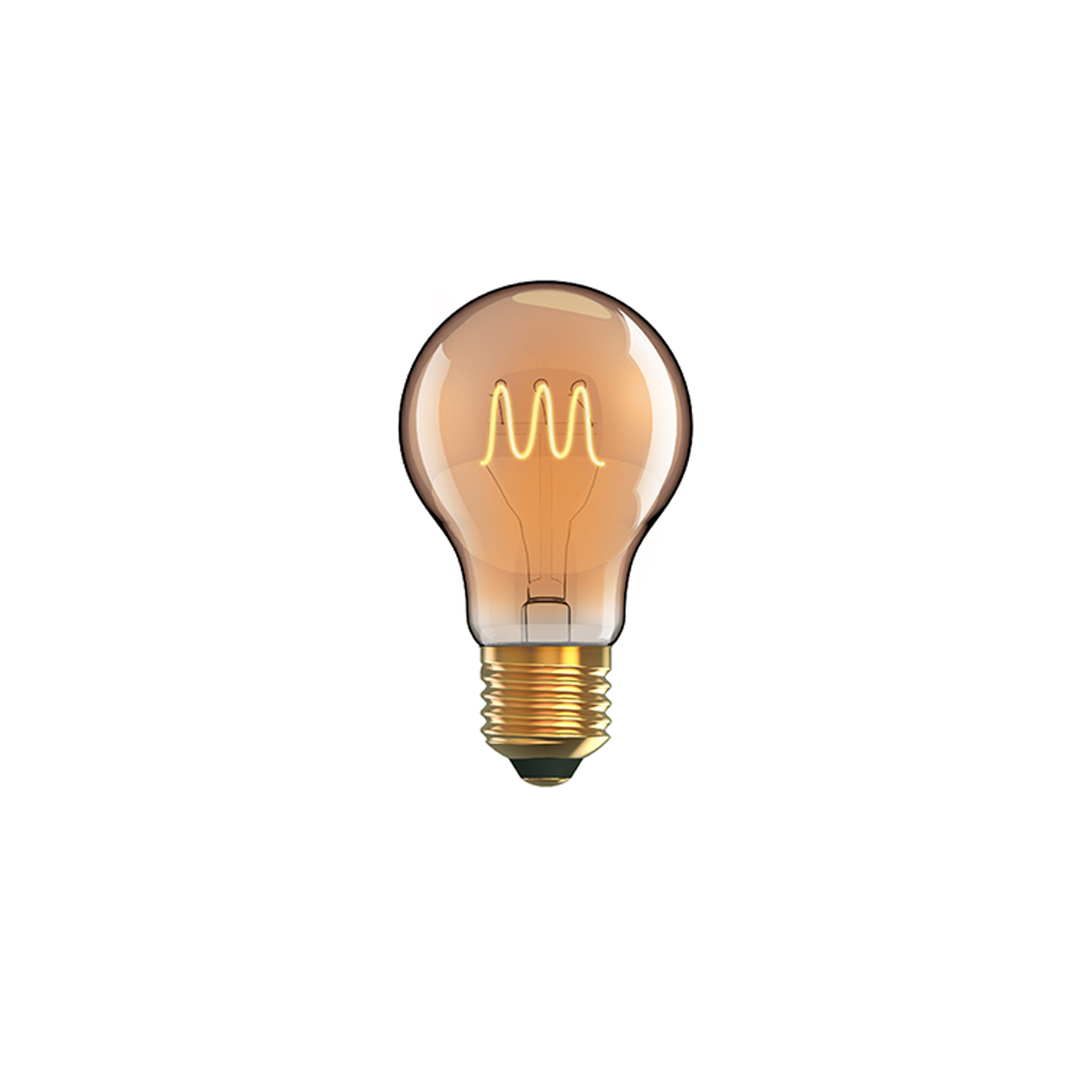 Hover Image