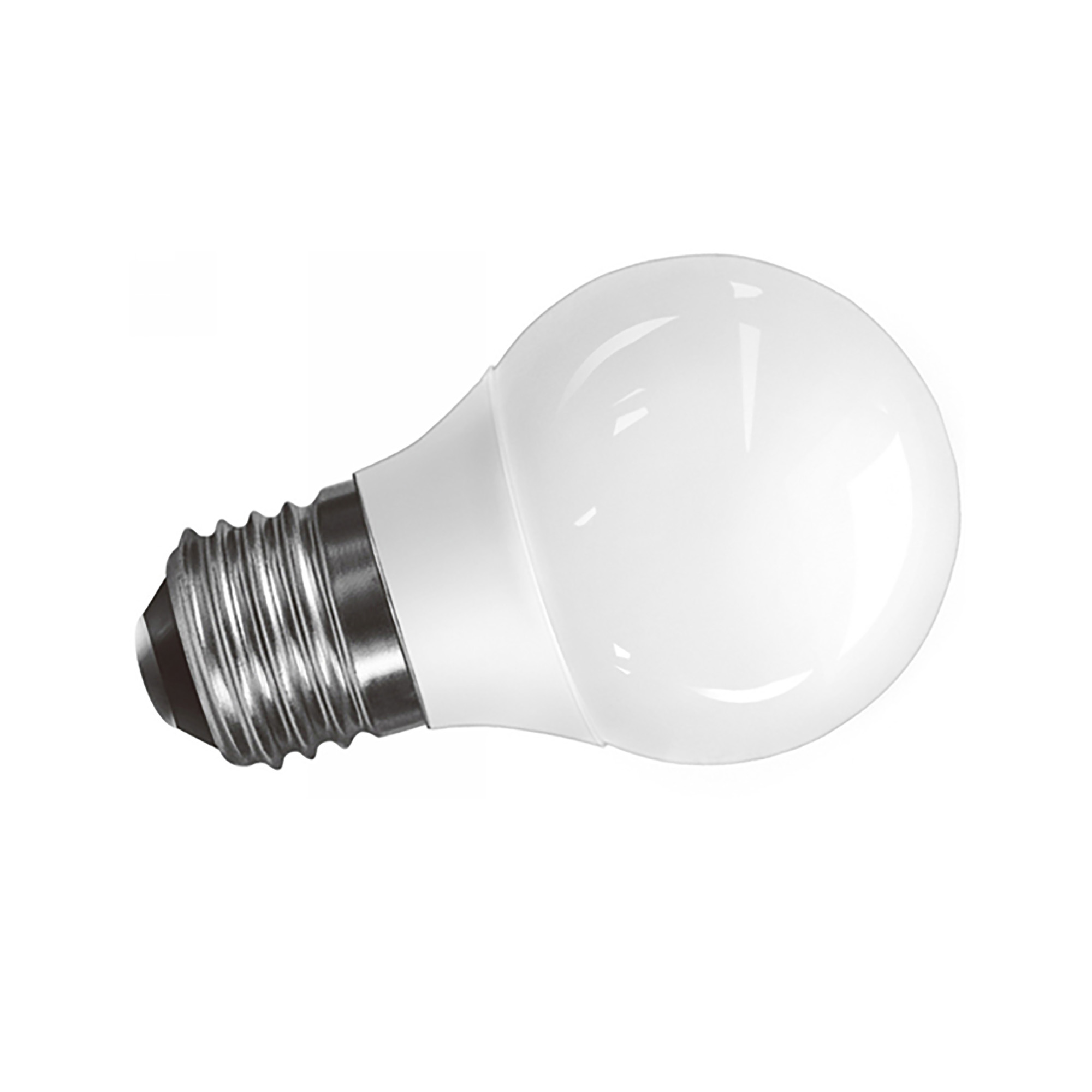Hover Image