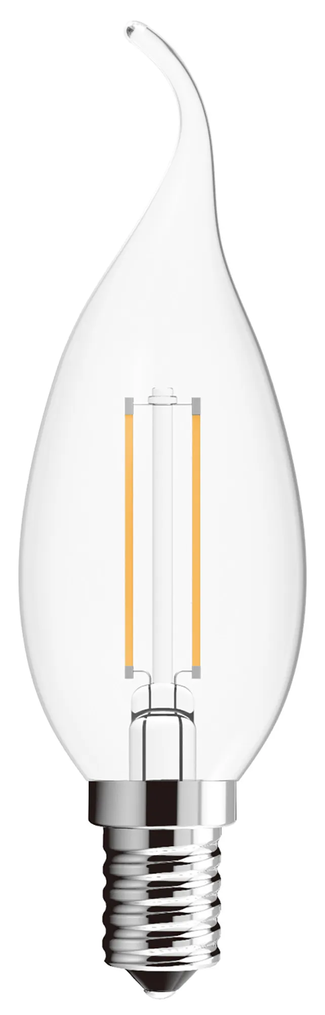 Hover Image
