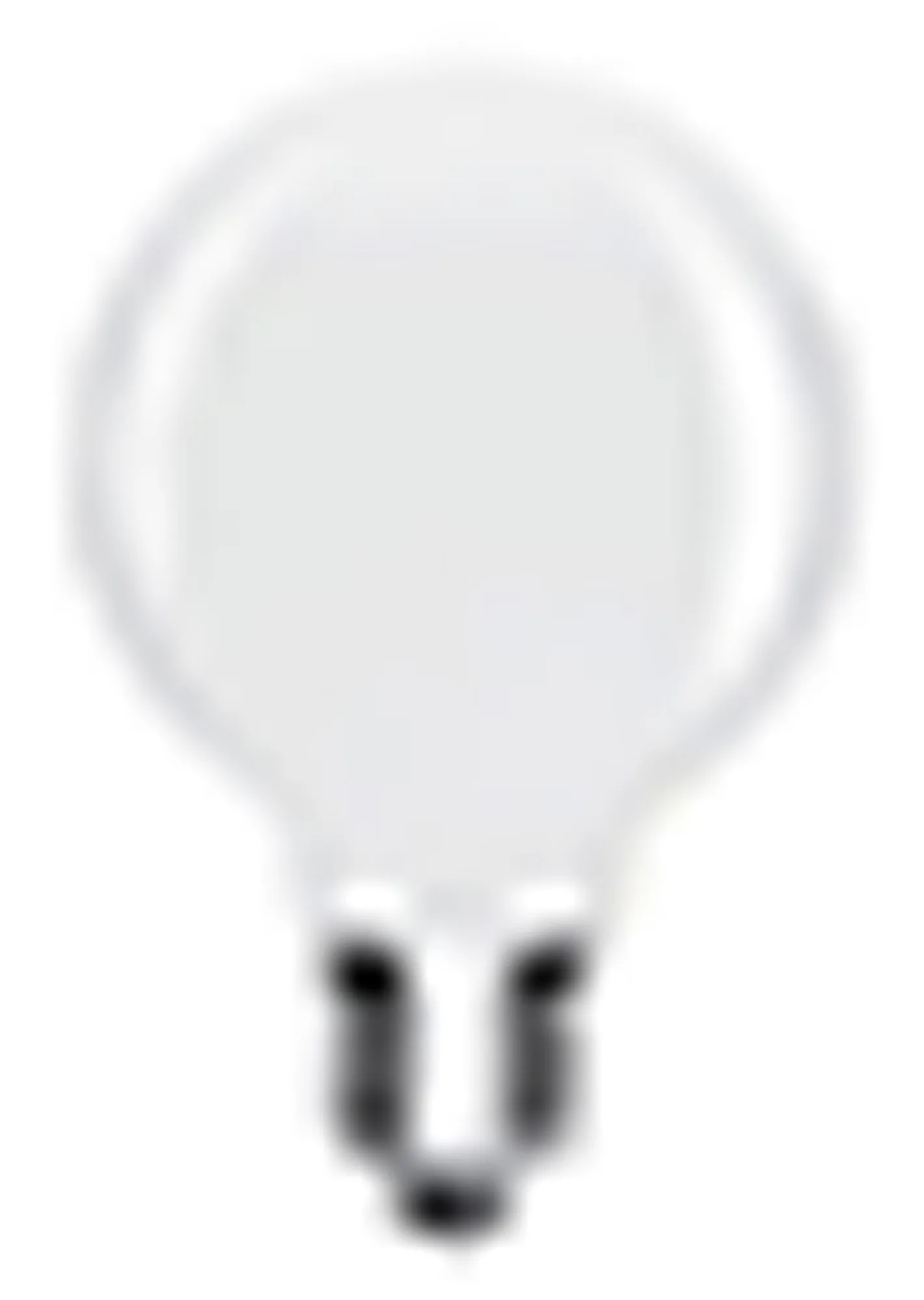 Hover Image