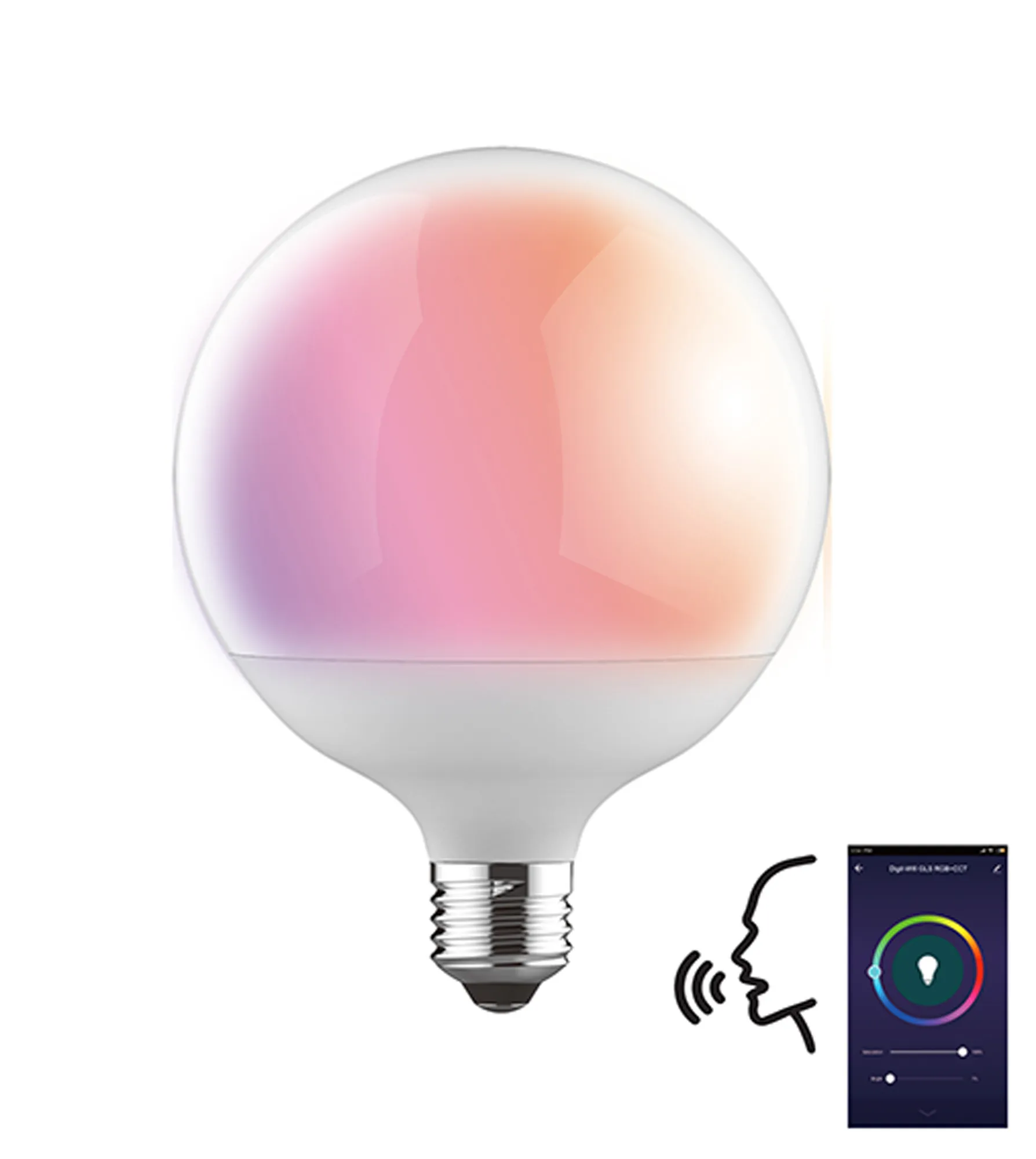 Hover Image