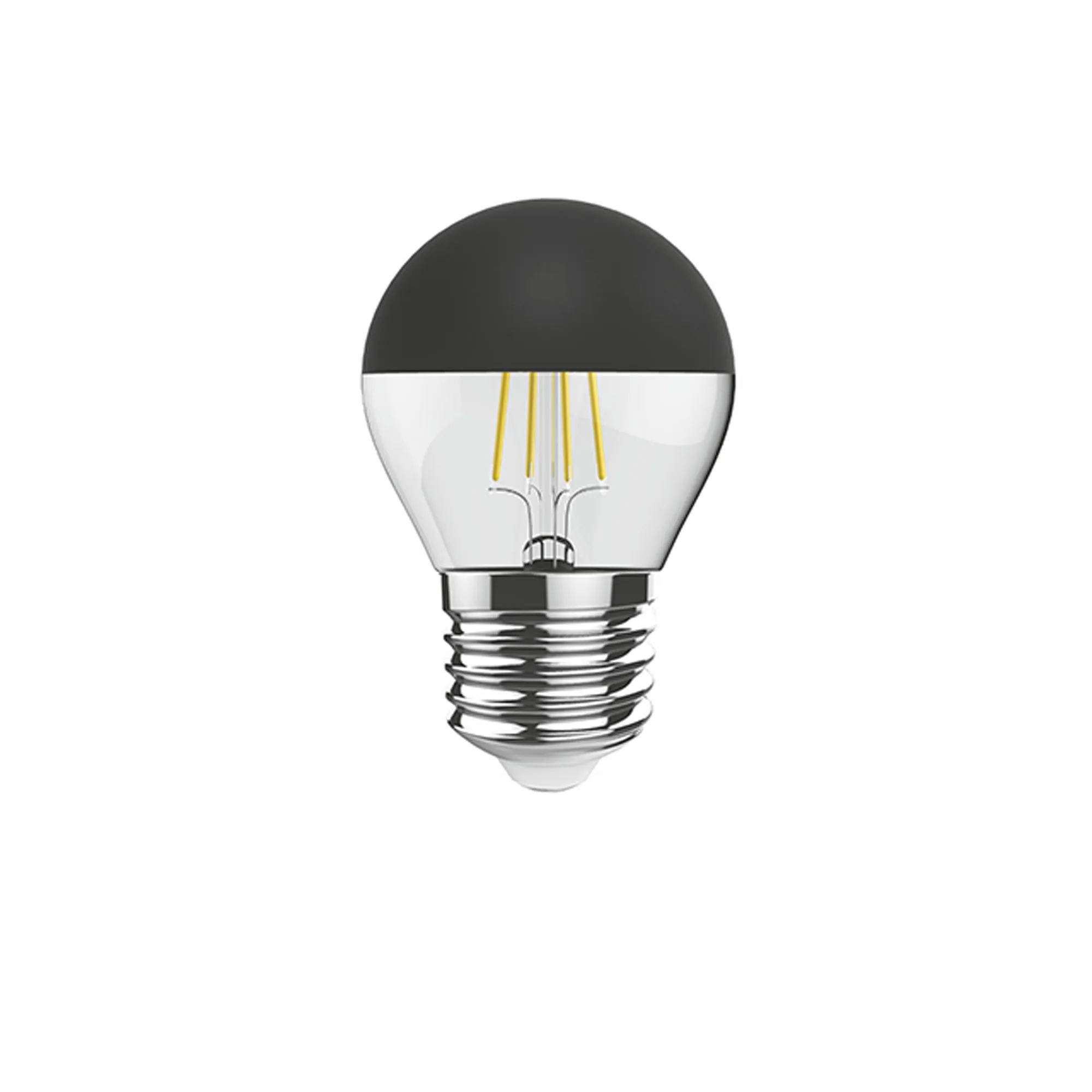 Hover Image