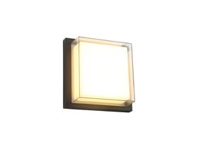 Hover Image