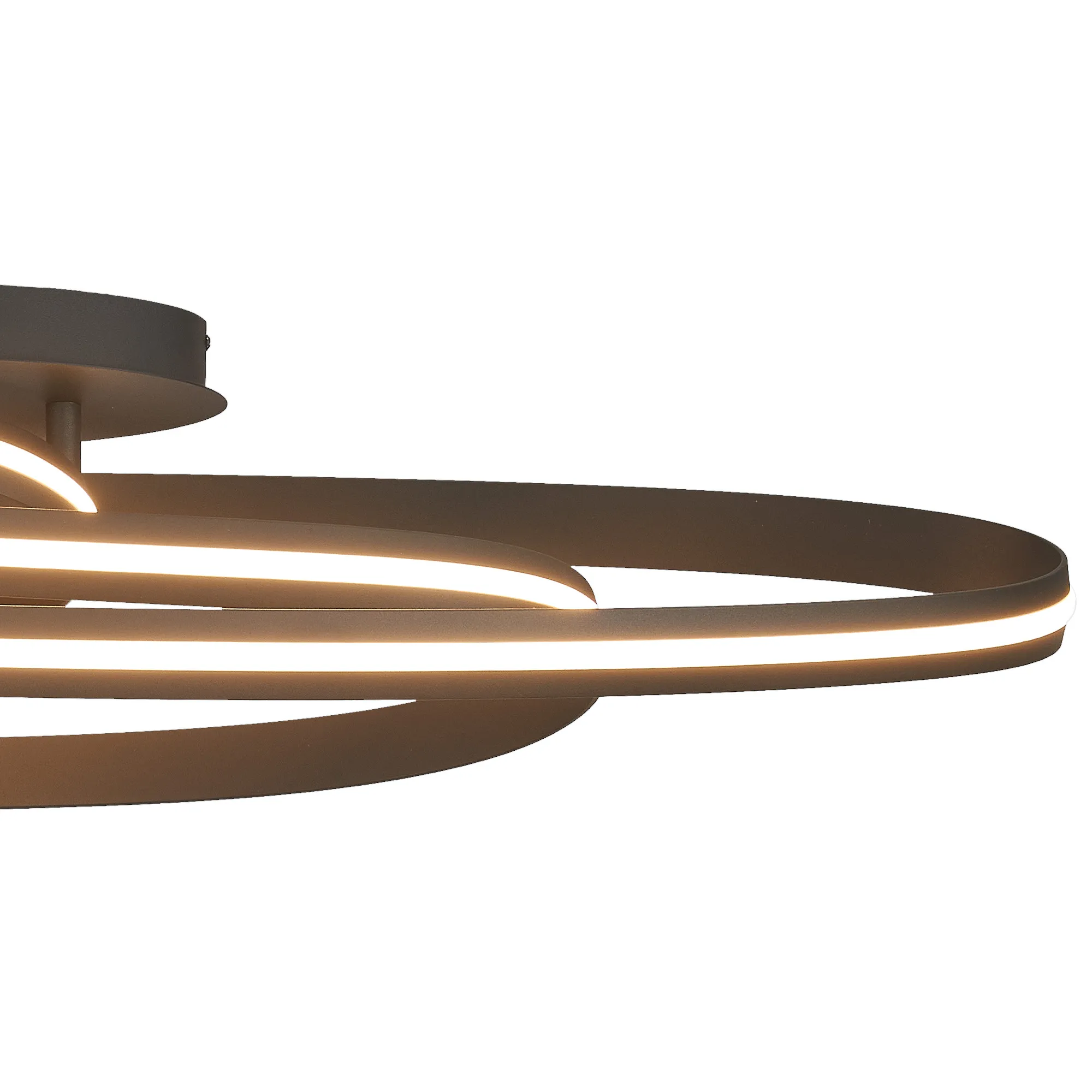 Hover Image