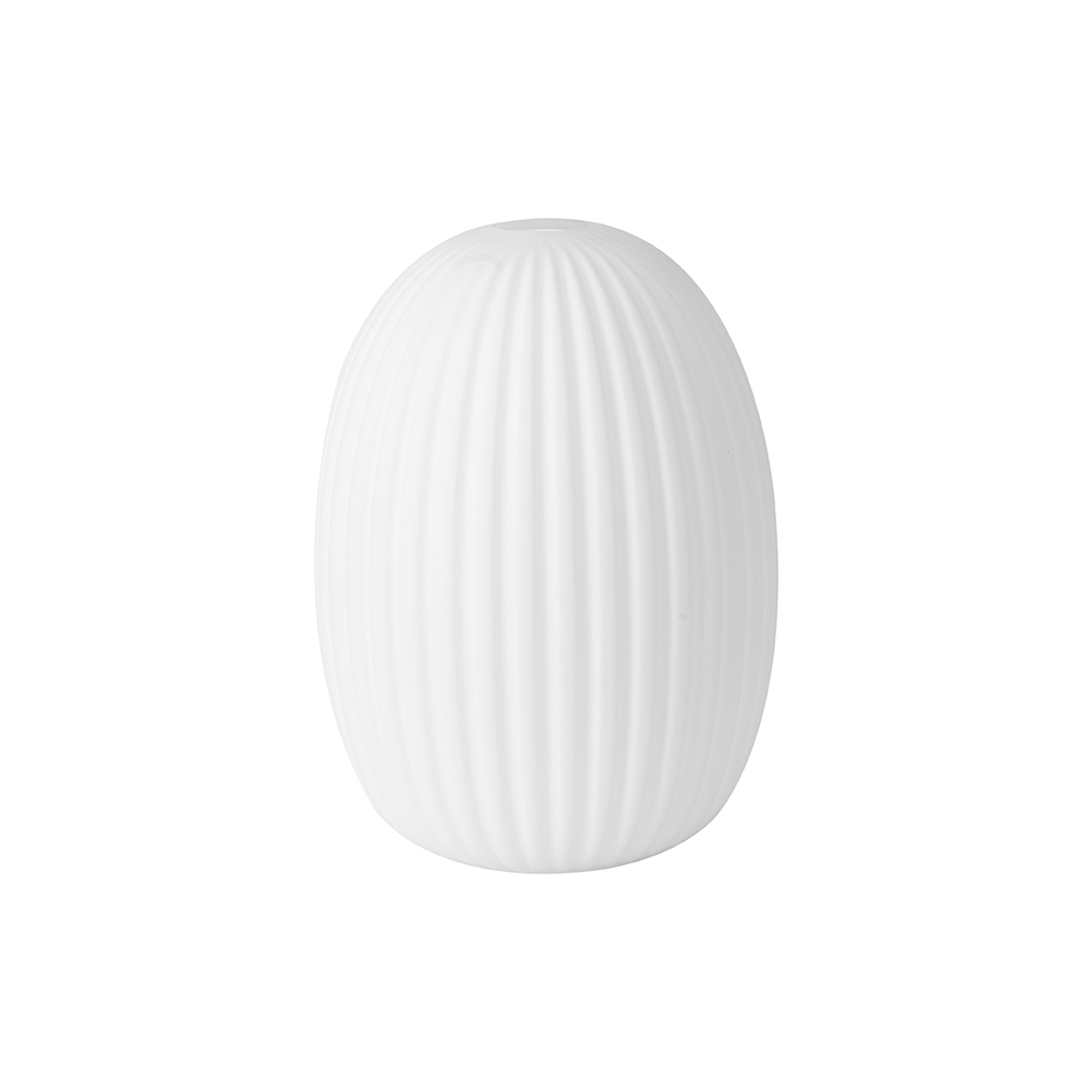 Hover Image
