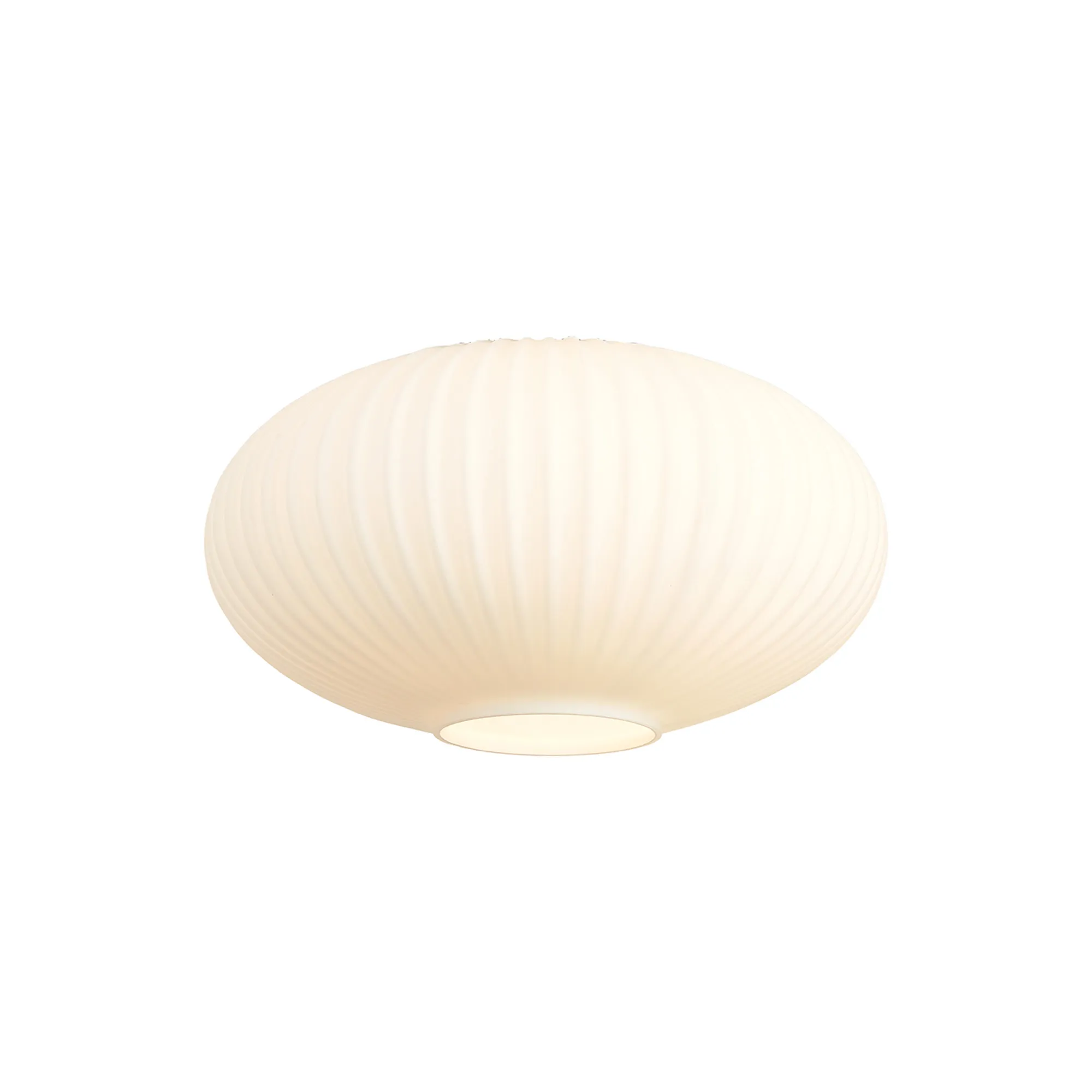 Hover Image