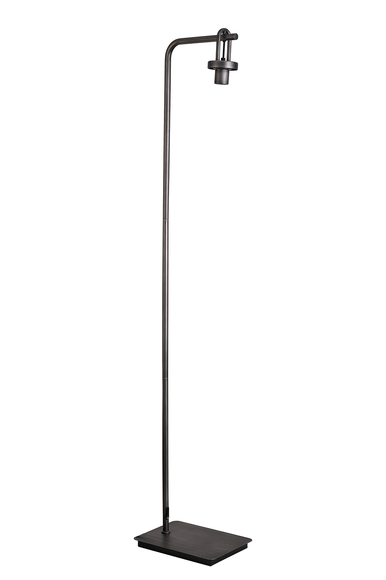 Hover Image