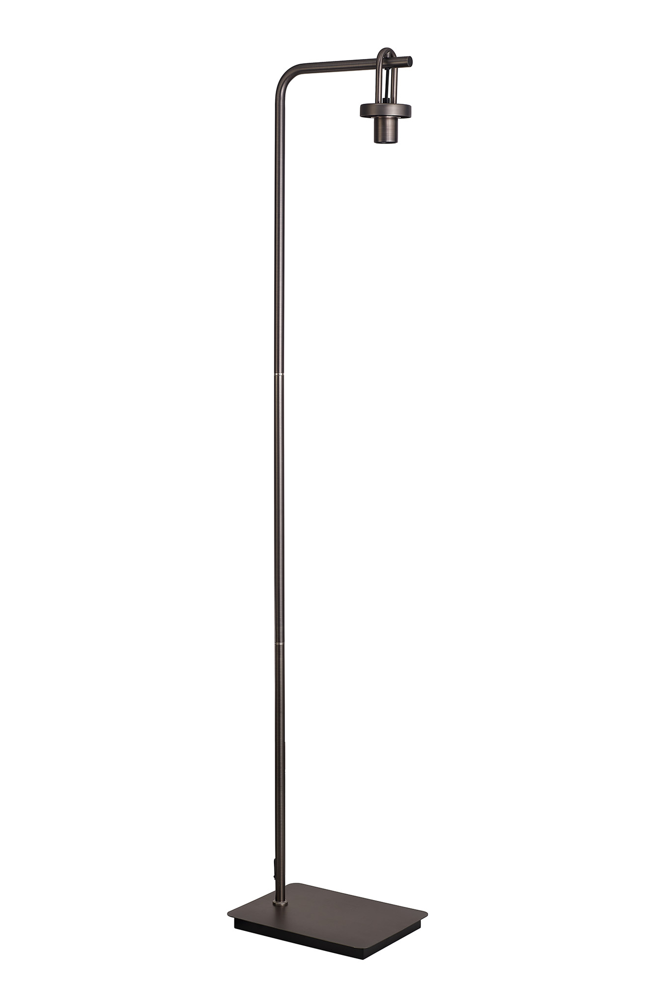 Hover Image